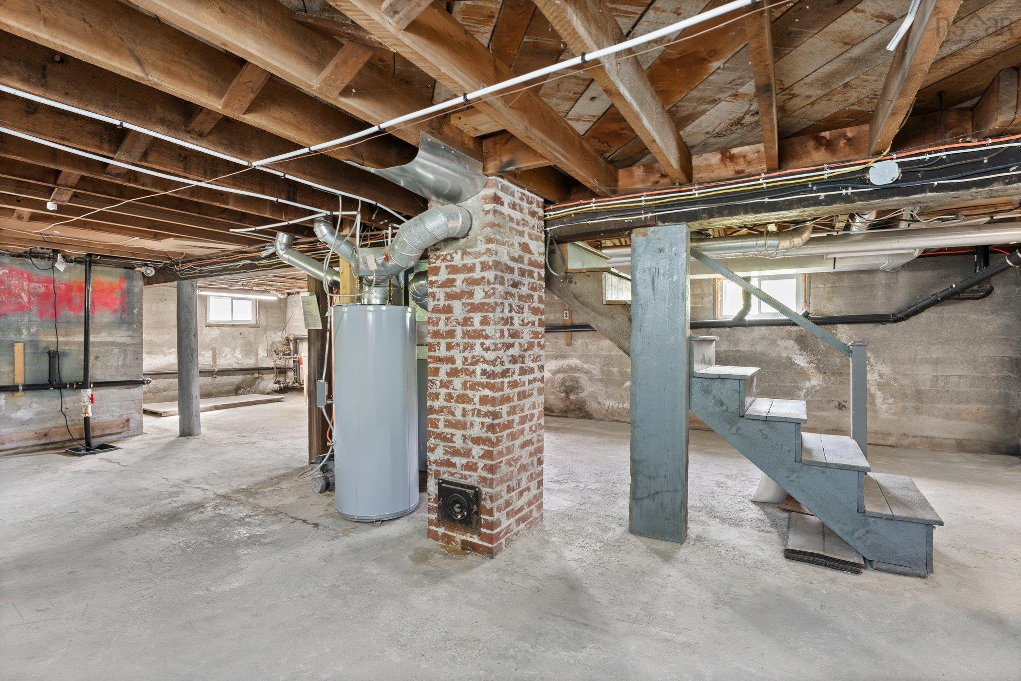 1470 Main Road, Eastern Passage, NS (MLS 202527983)