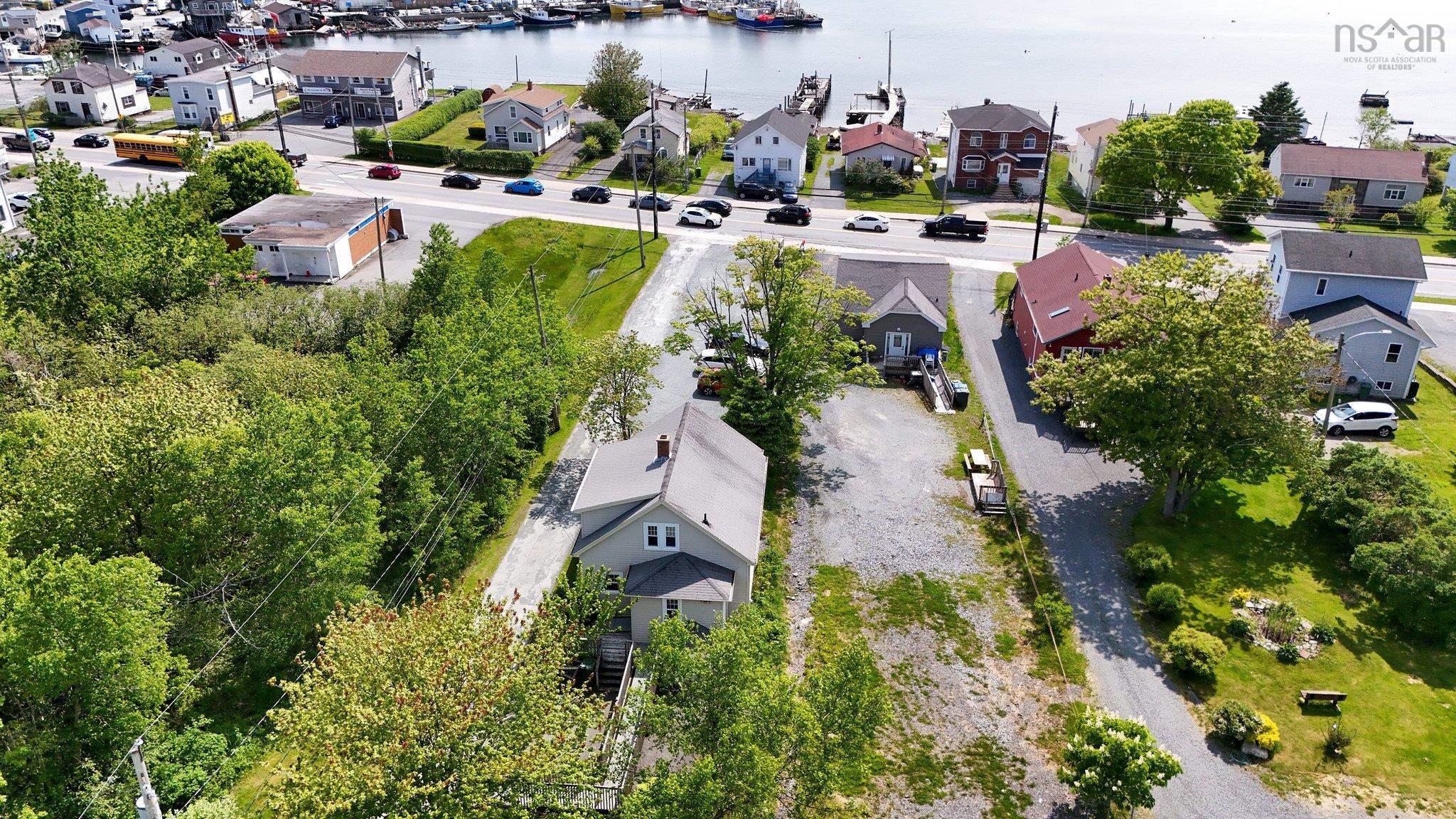 1470 Main Road, Eastern Passage, NS (MLS 202527983)