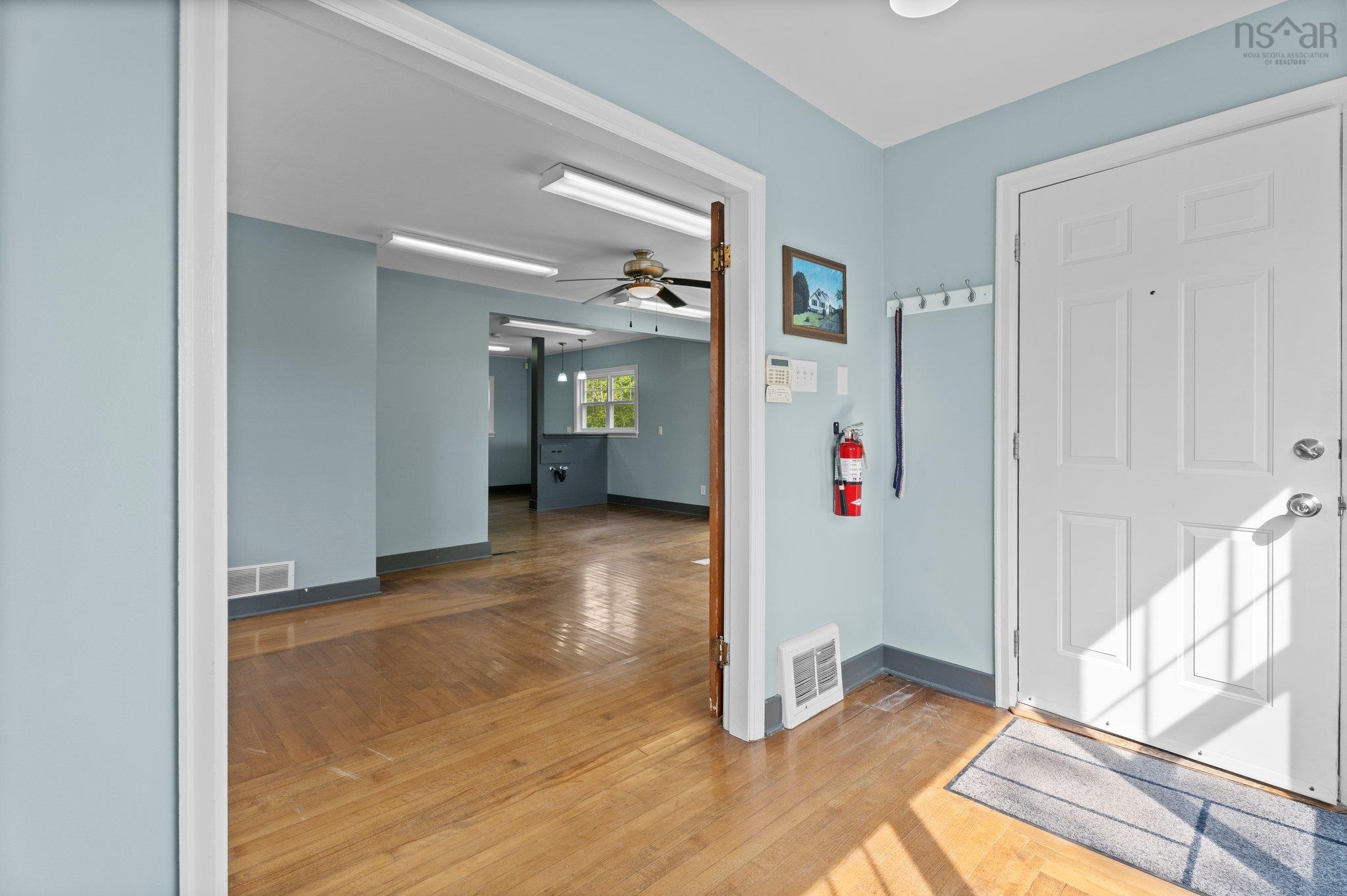 1470 Main Road, Eastern Passage, NS (MLS 202527983)