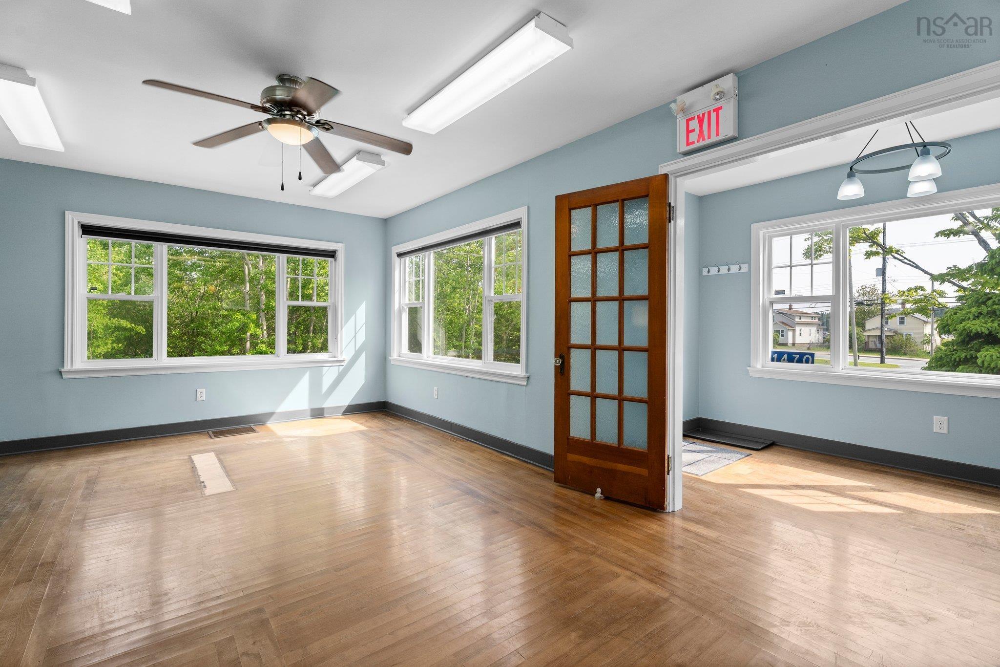 1470 Main Road, Eastern Passage, NS (MLS 202527983)