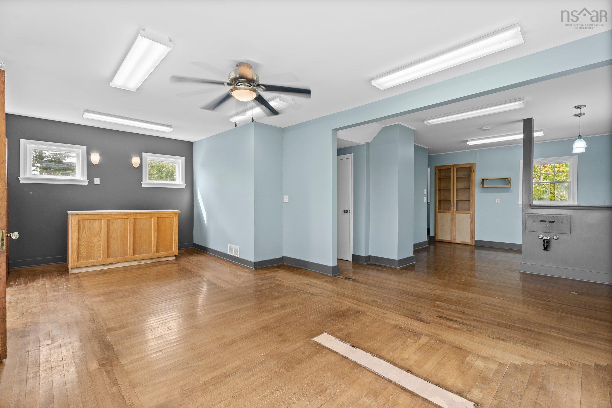 1470 Main Road, Eastern Passage, NS (MLS 202527983)