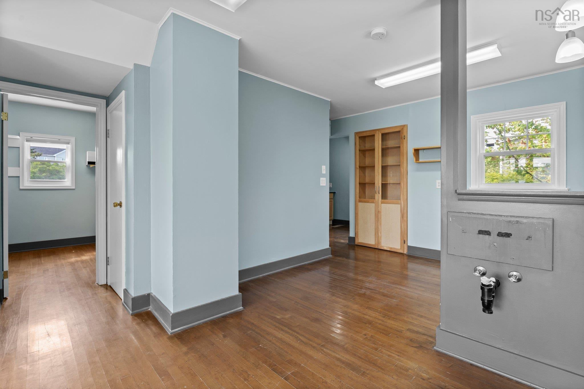 1470 Main Road, Eastern Passage, NS (MLS 202527983)