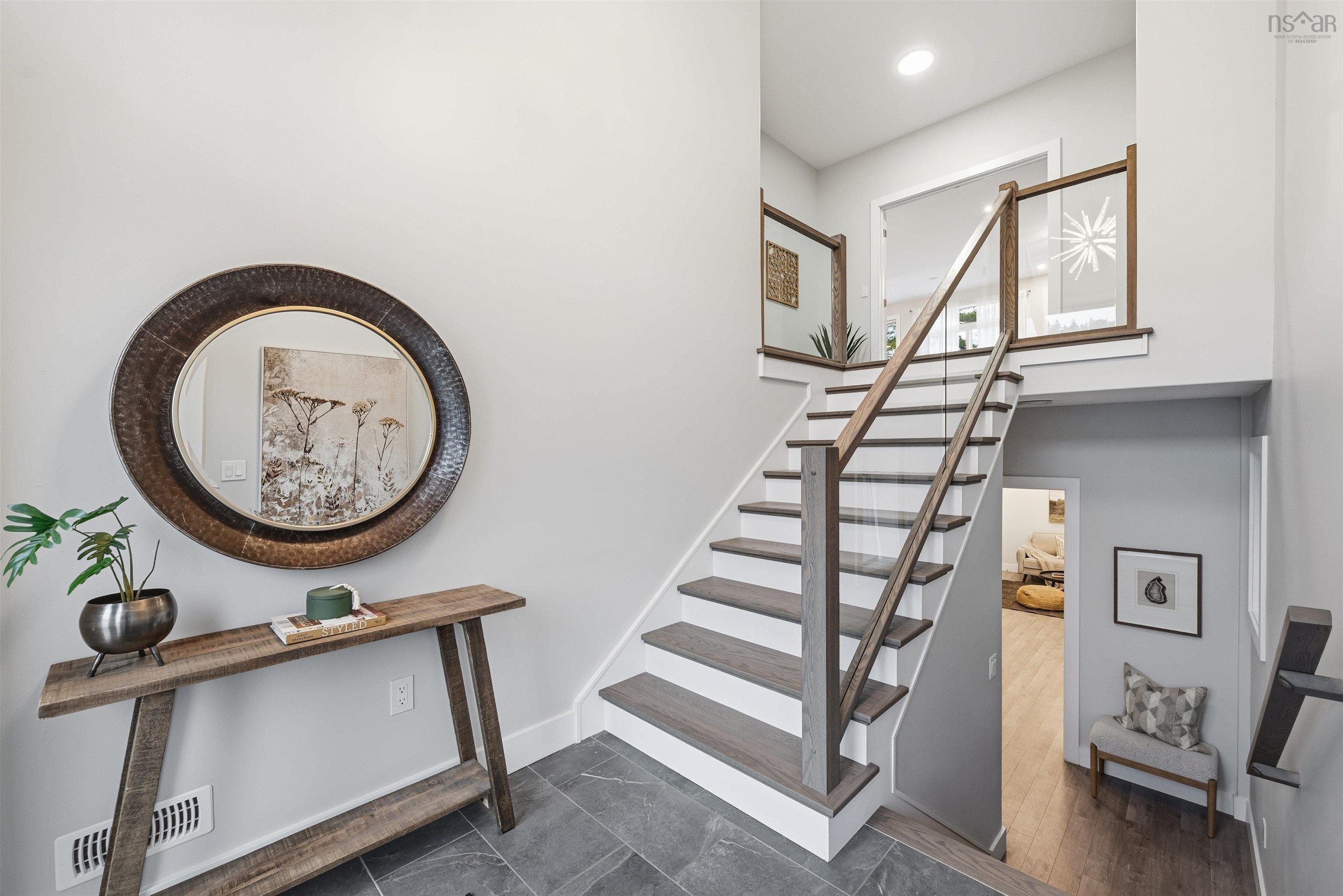 153 Talus Avenue, Bedford, NS (MLS 202527996)