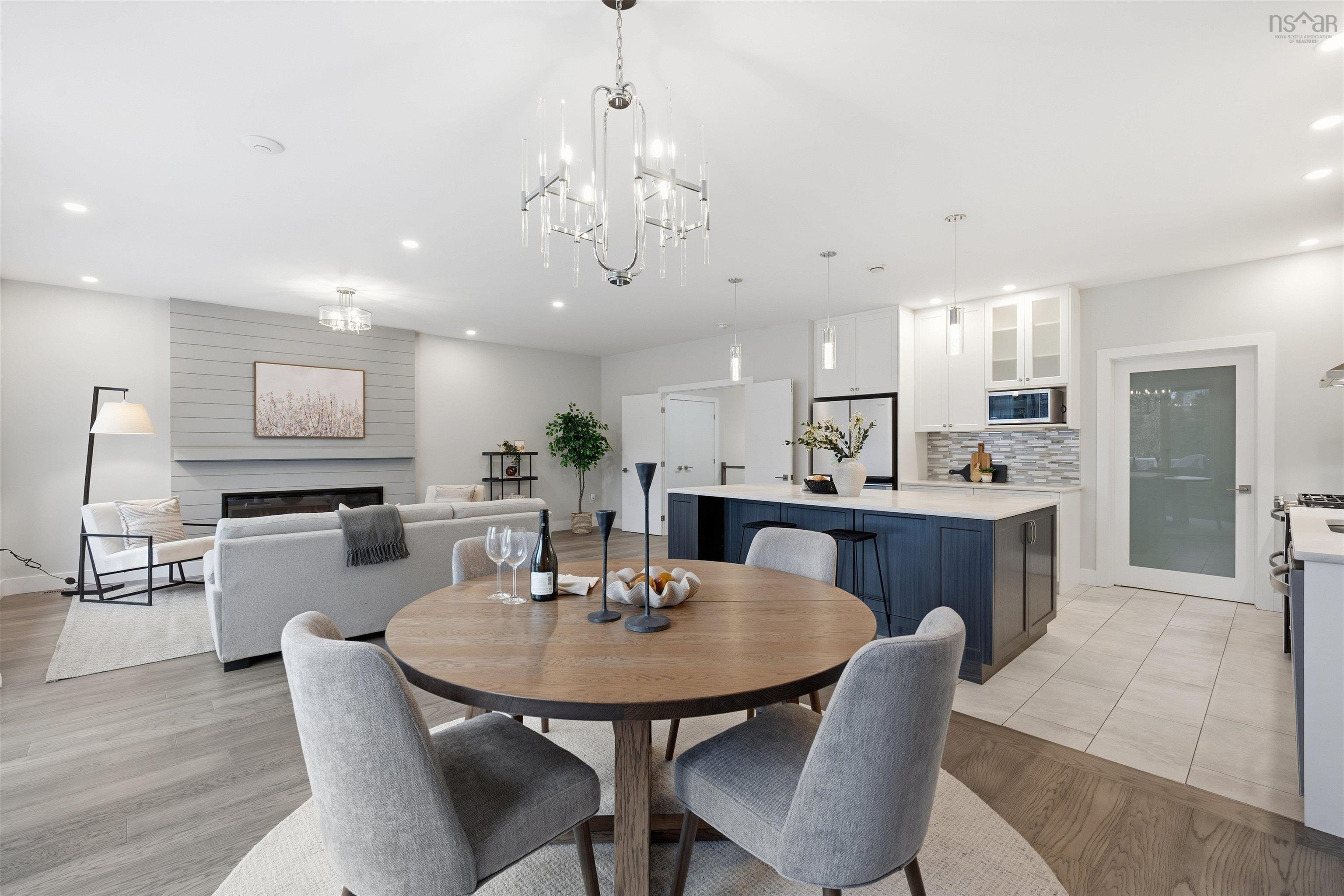 153 Talus Avenue, Bedford, NS (MLS 202527996)