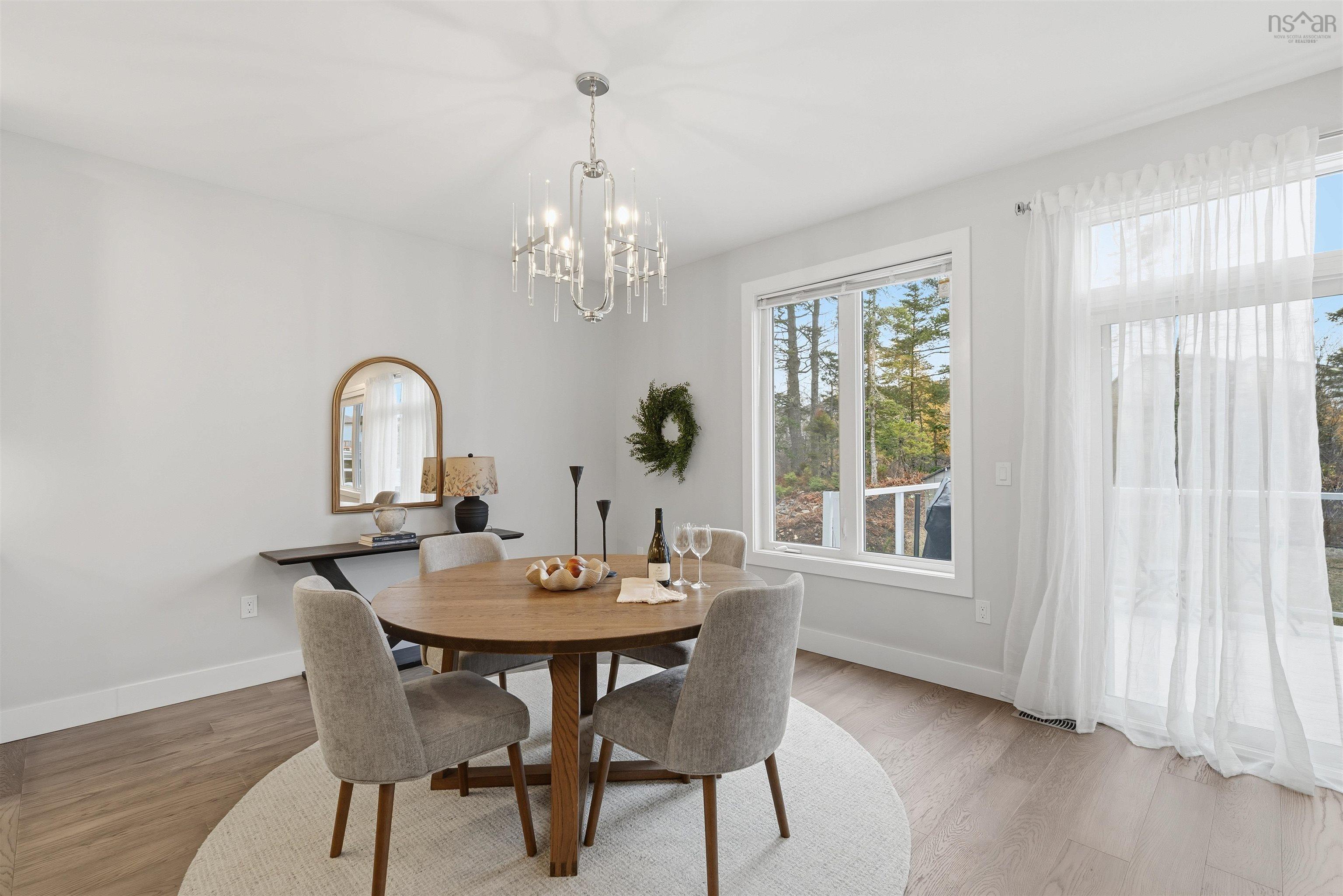 153 Talus Avenue, Bedford, NS (MLS 202527996)