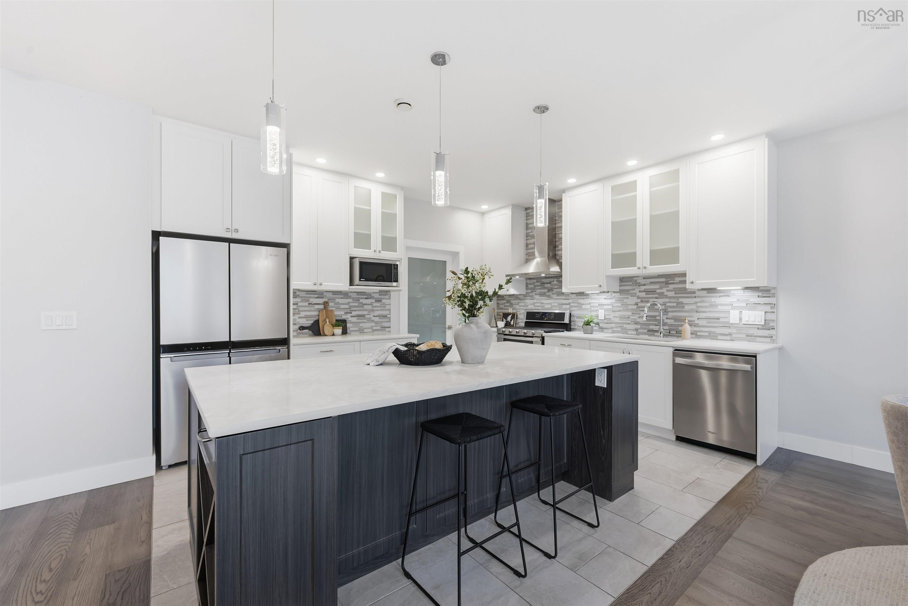 153 Talus Avenue, Bedford, NS (MLS 202527996)