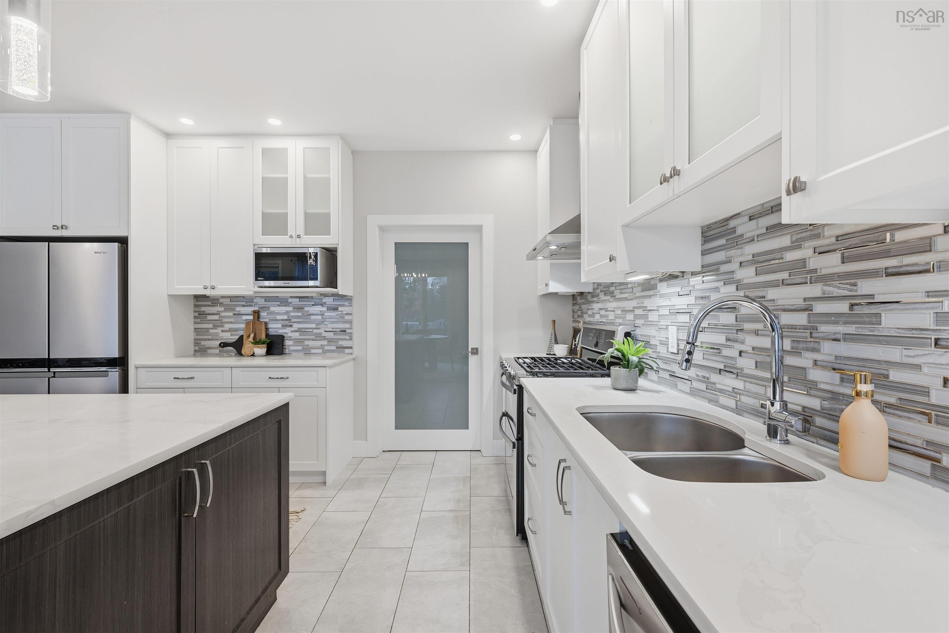 153 Talus Avenue, Bedford, NS (MLS 202527996)