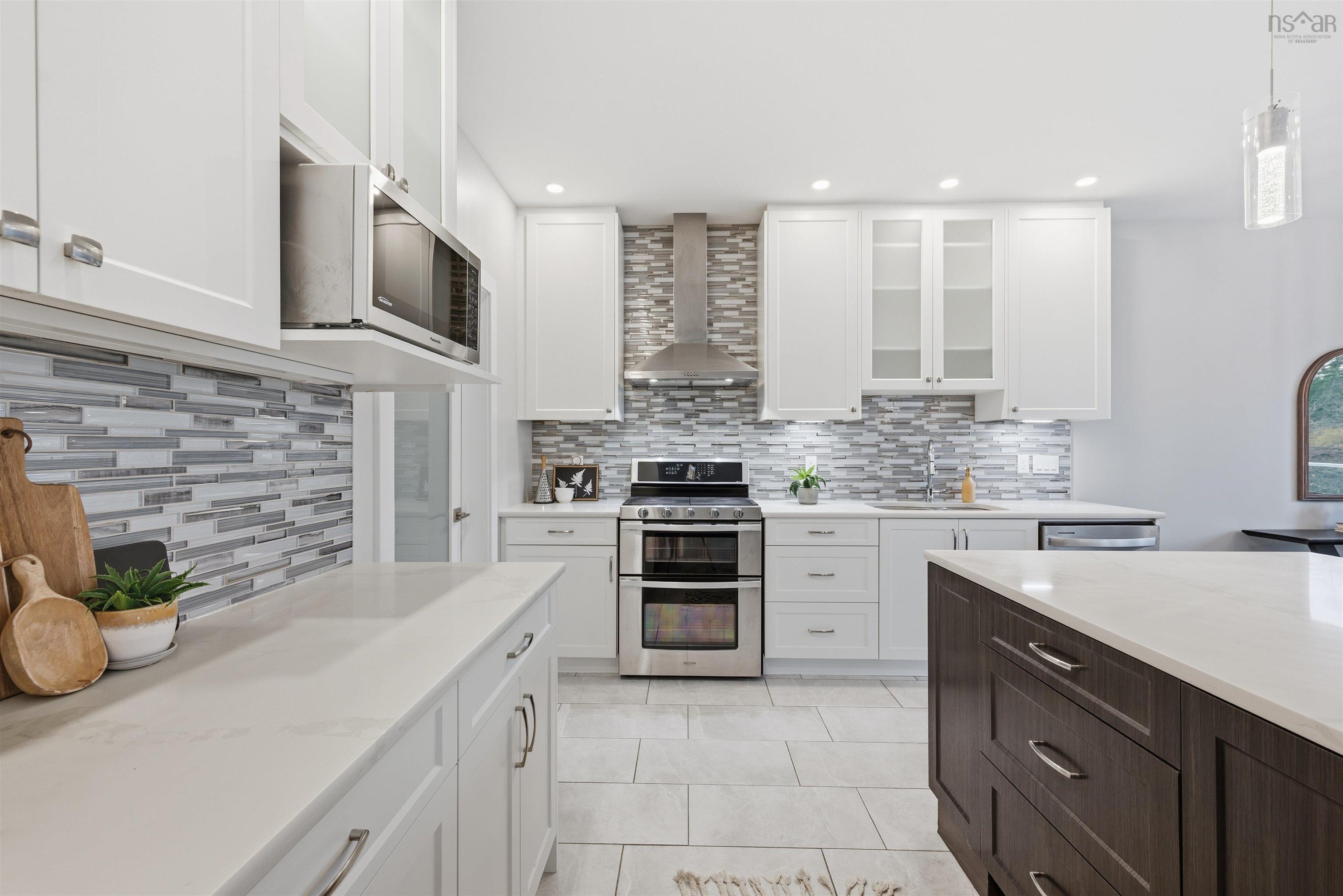 153 Talus Avenue, Bedford, NS (MLS 202527996)