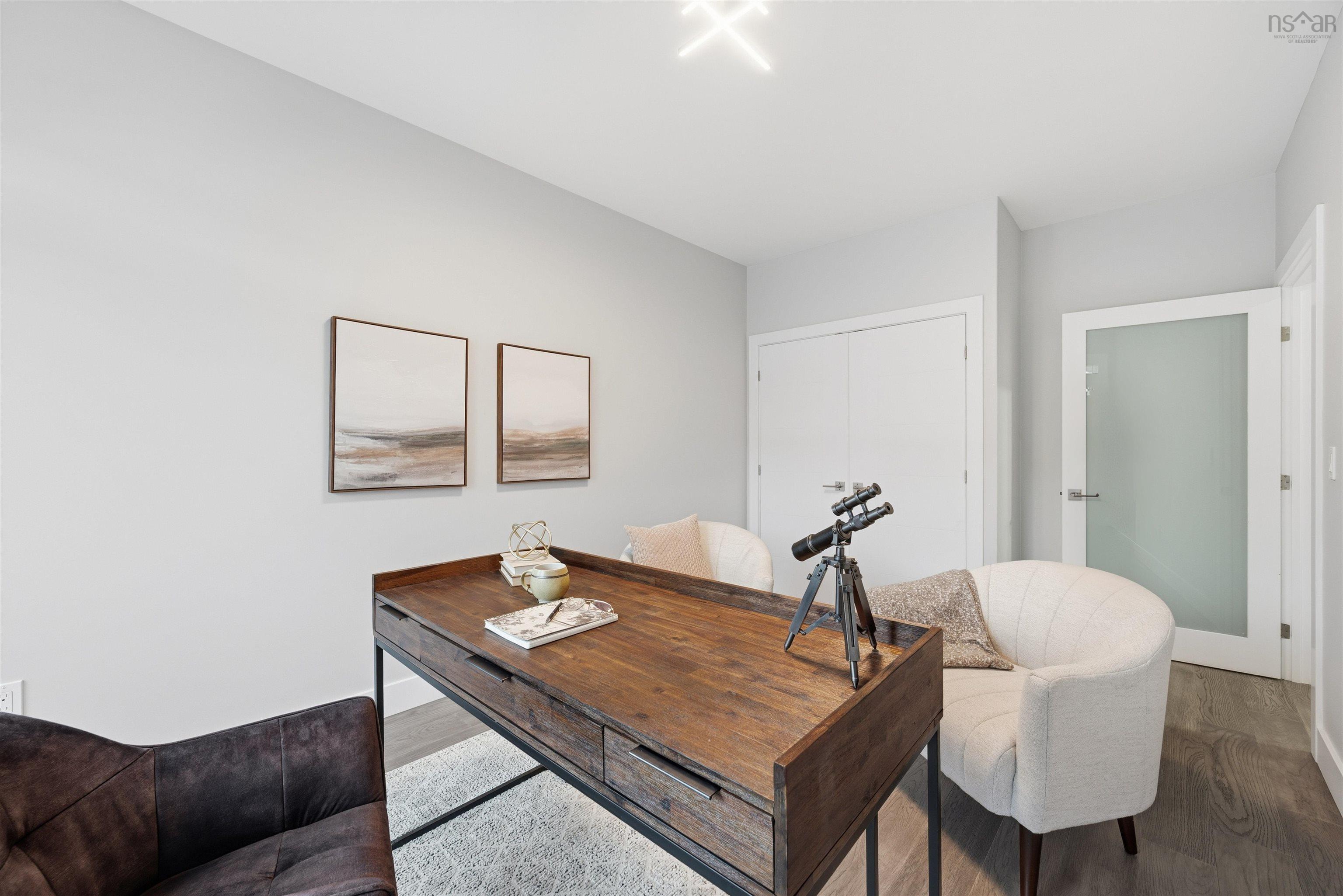 153 Talus Avenue, Bedford, NS (MLS 202527996)