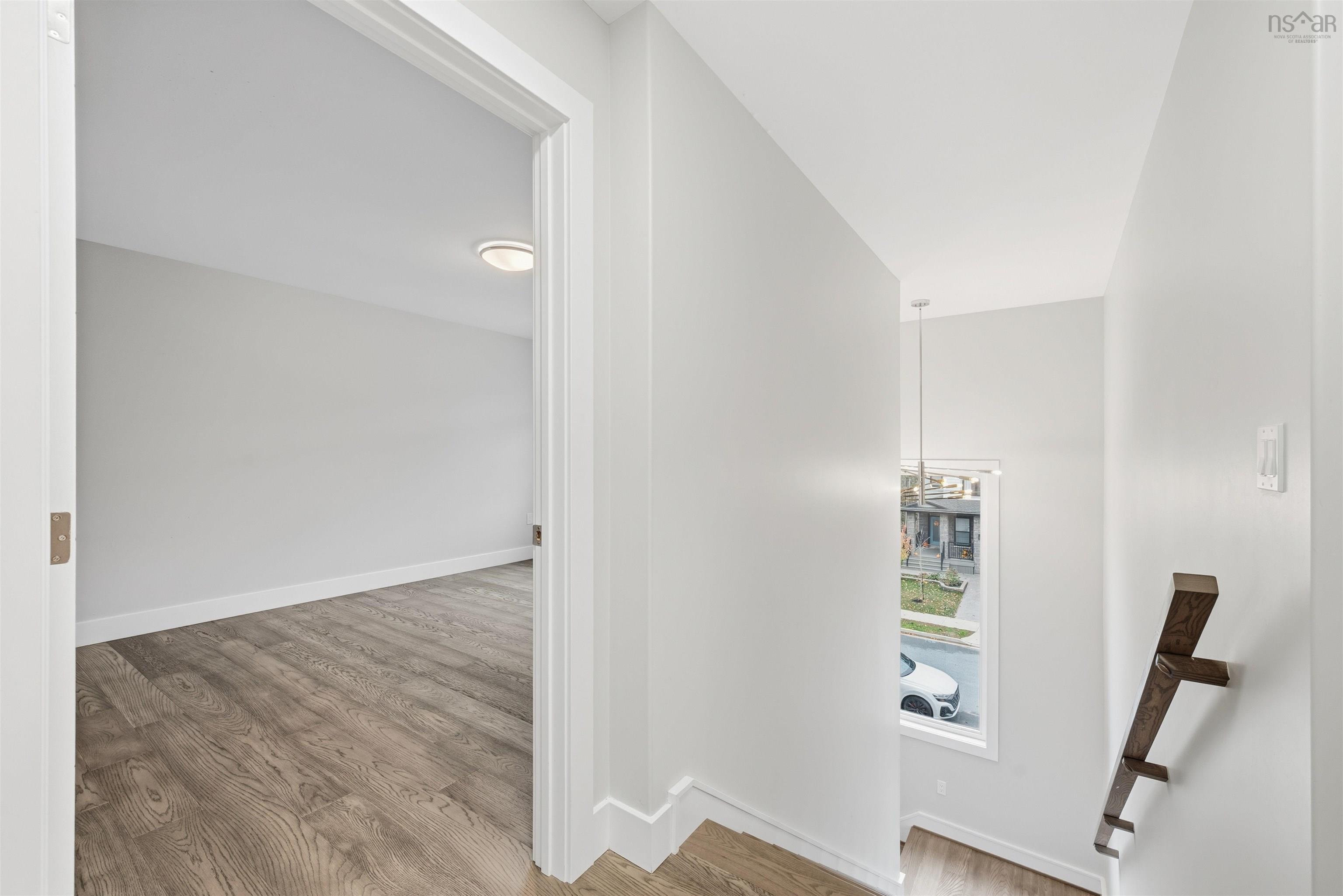 153 Talus Avenue, Bedford, NS (MLS 202527996)