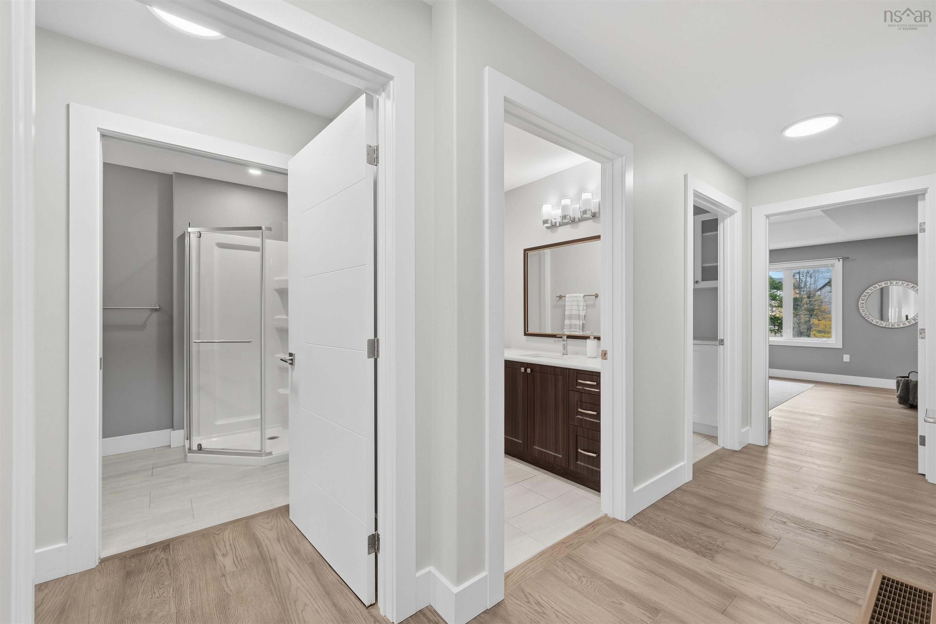 153 Talus Avenue, Bedford, NS (MLS 202527996)