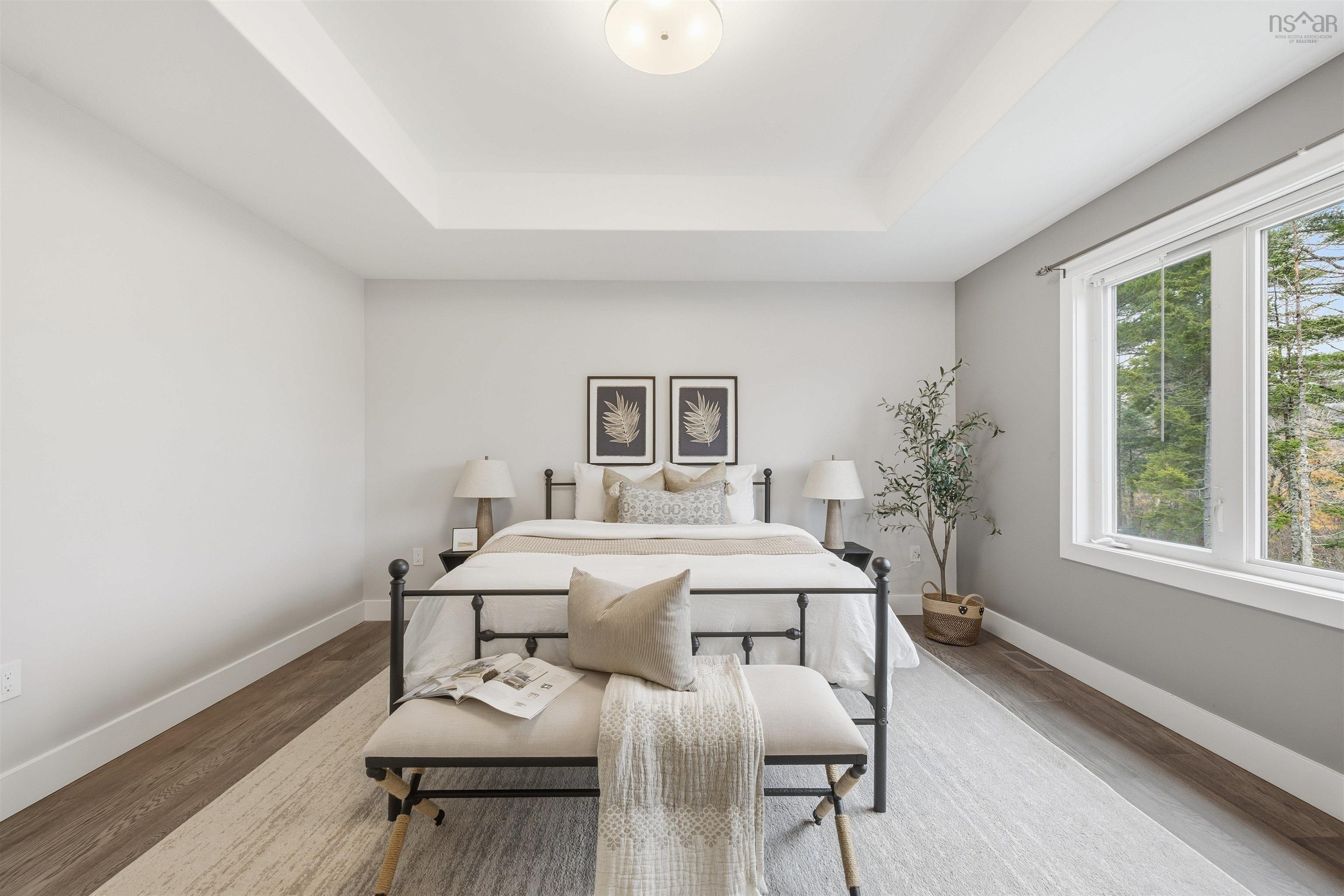 153 Talus Avenue, Bedford, NS (MLS 202527996)