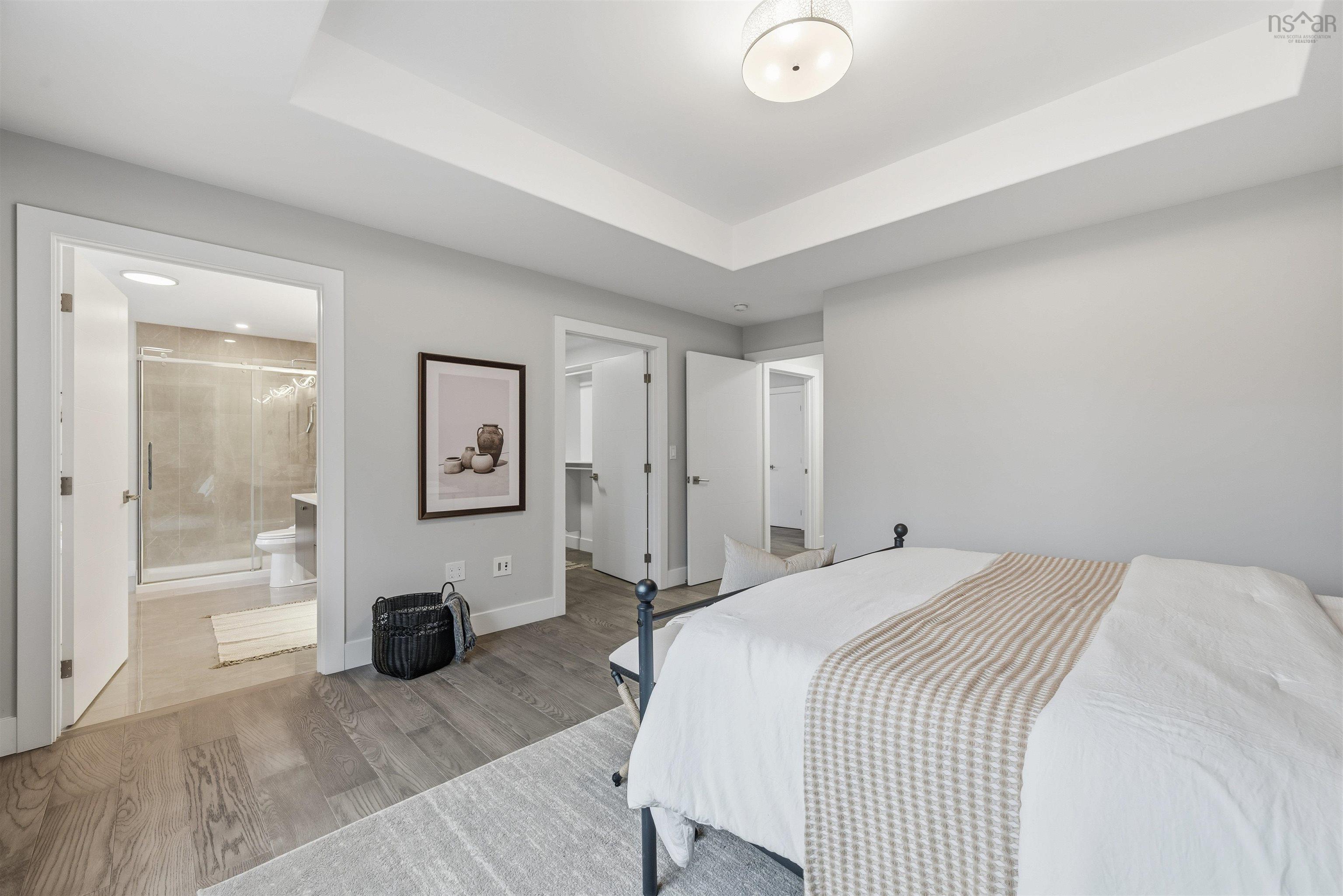 153 Talus Avenue, Bedford, NS (MLS 202527996)