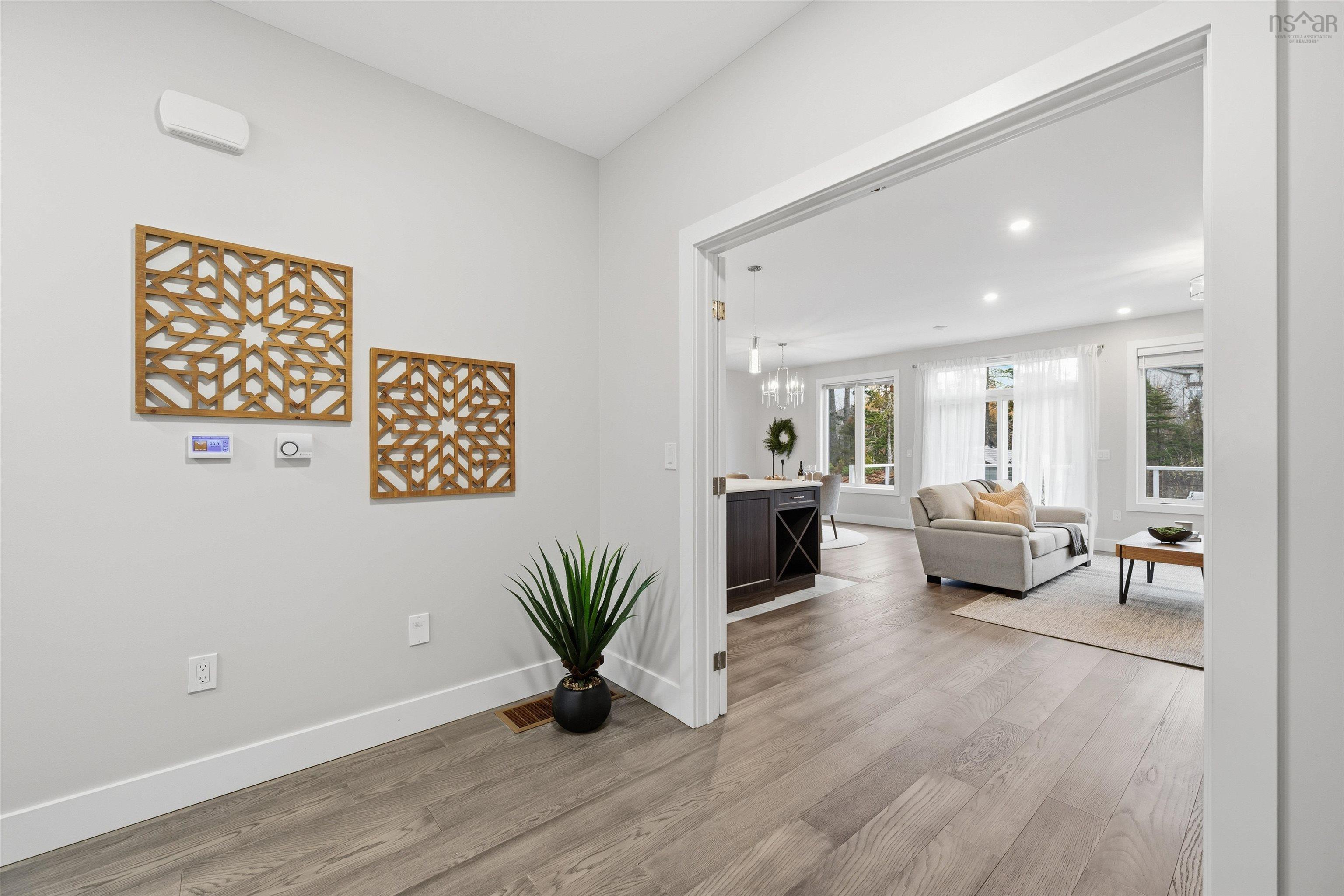 153 Talus Avenue, Bedford, NS (MLS 202527996)