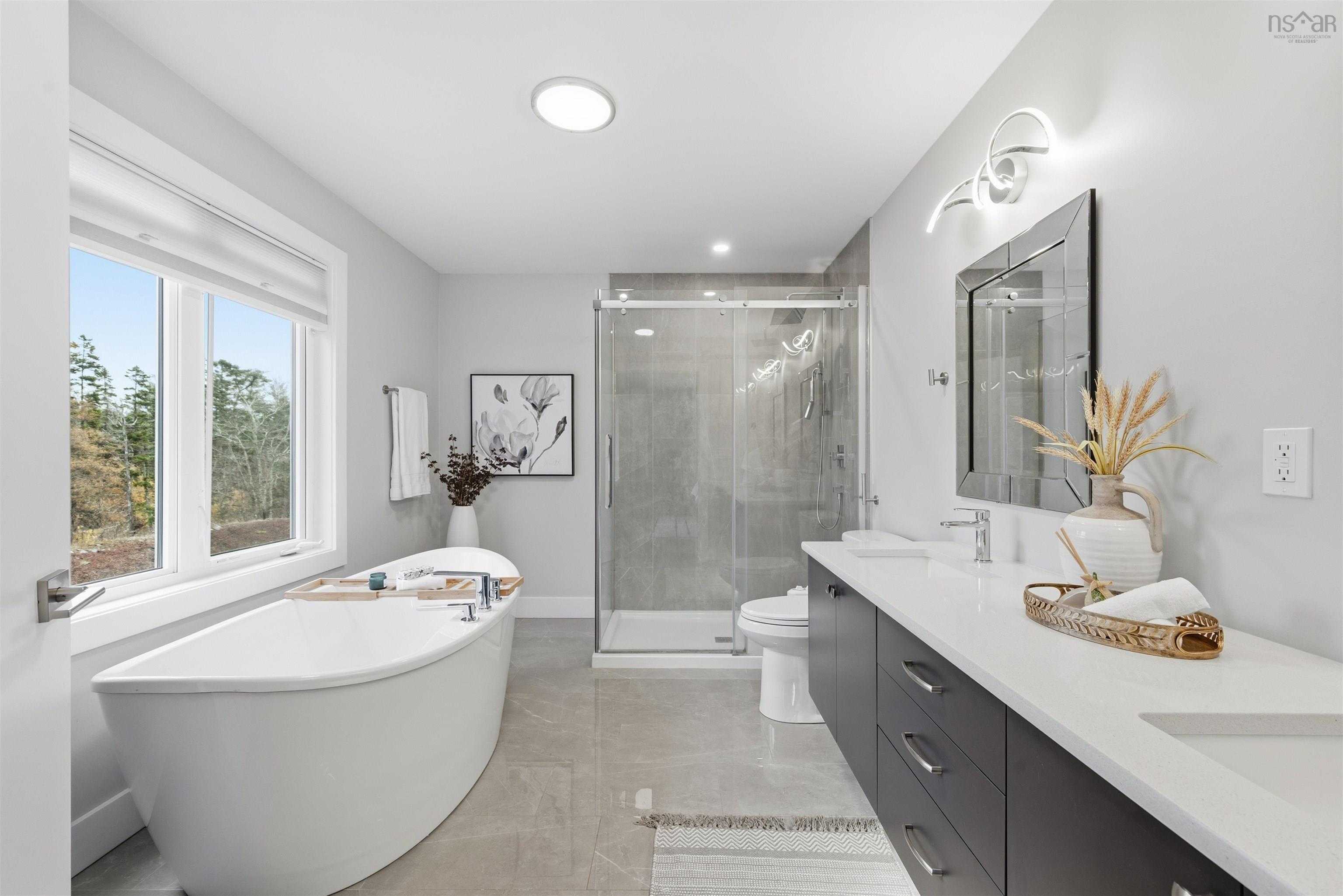 153 Talus Avenue, Bedford, NS (MLS 202527996)