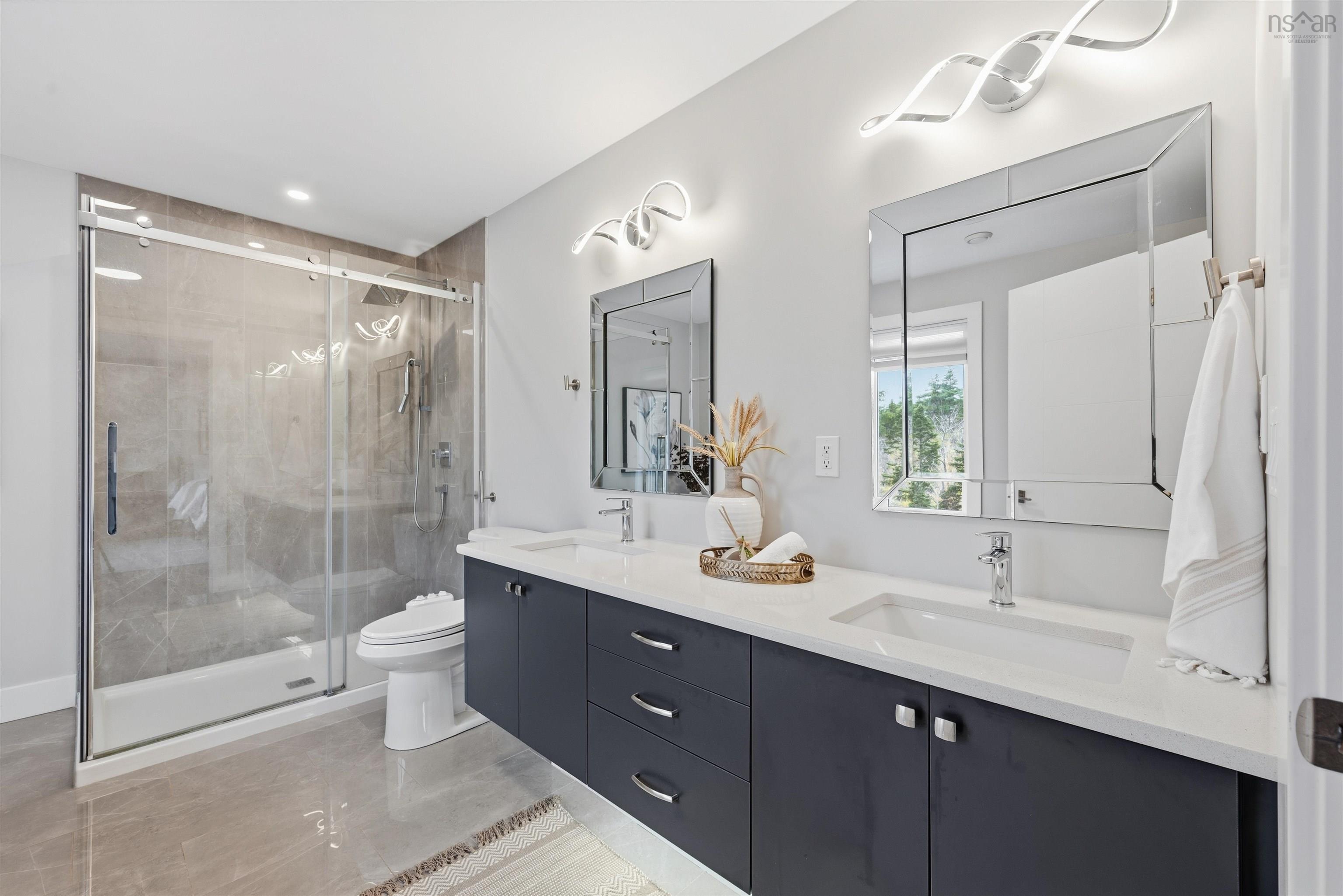 153 Talus Avenue, Bedford, NS (MLS 202527996)