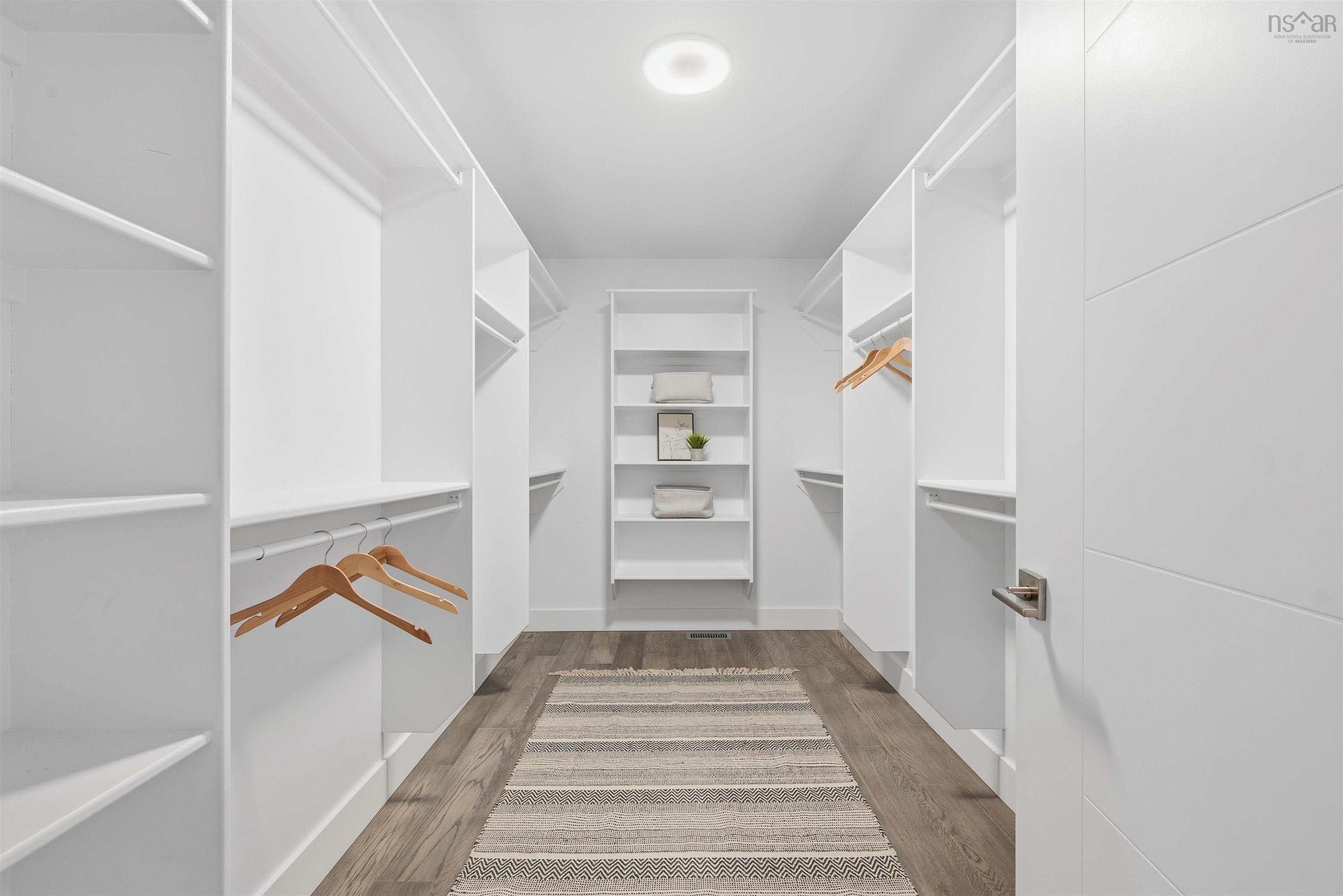 153 Talus Avenue, Bedford, NS (MLS 202527996)