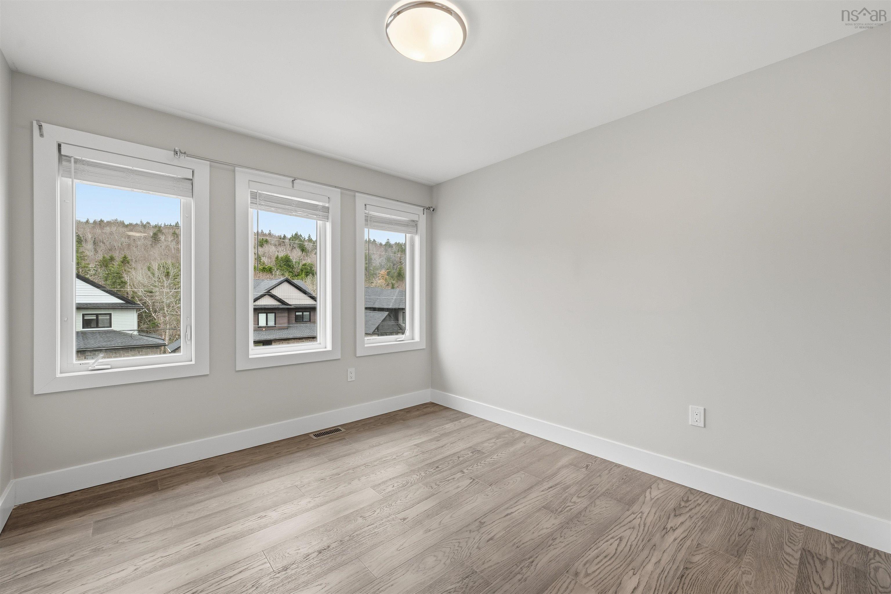 153 Talus Avenue, Bedford, NS (MLS 202527996)