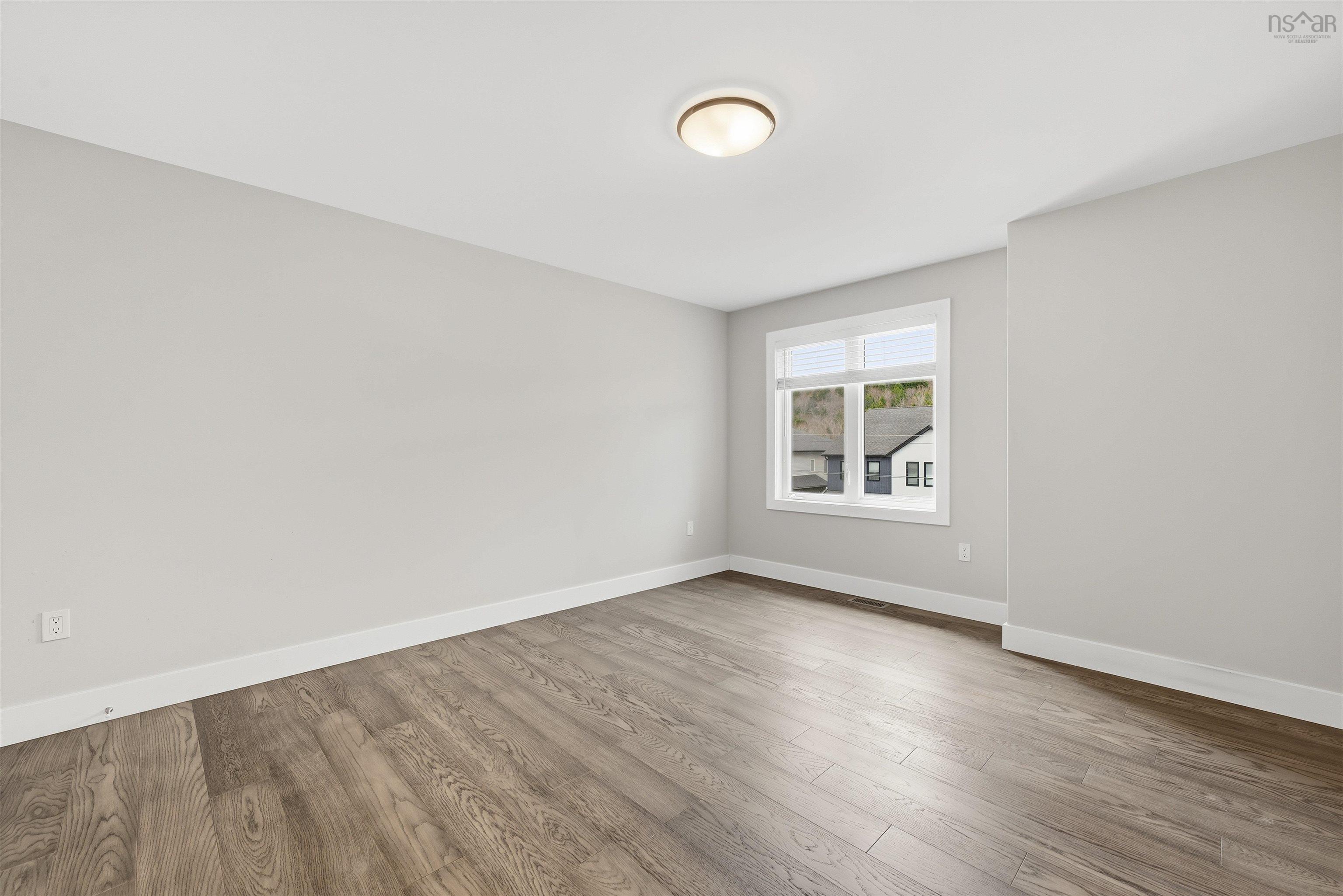 153 Talus Avenue, Bedford, NS (MLS 202527996)