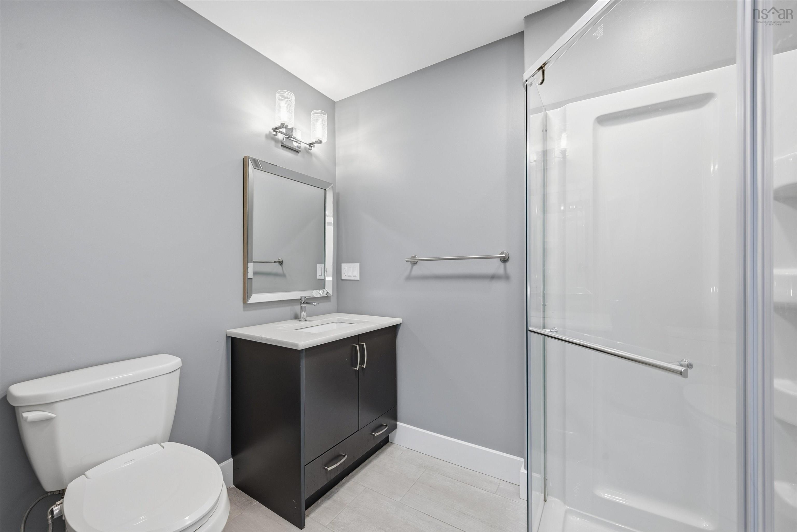 153 Talus Avenue, Bedford, NS (MLS 202527996)