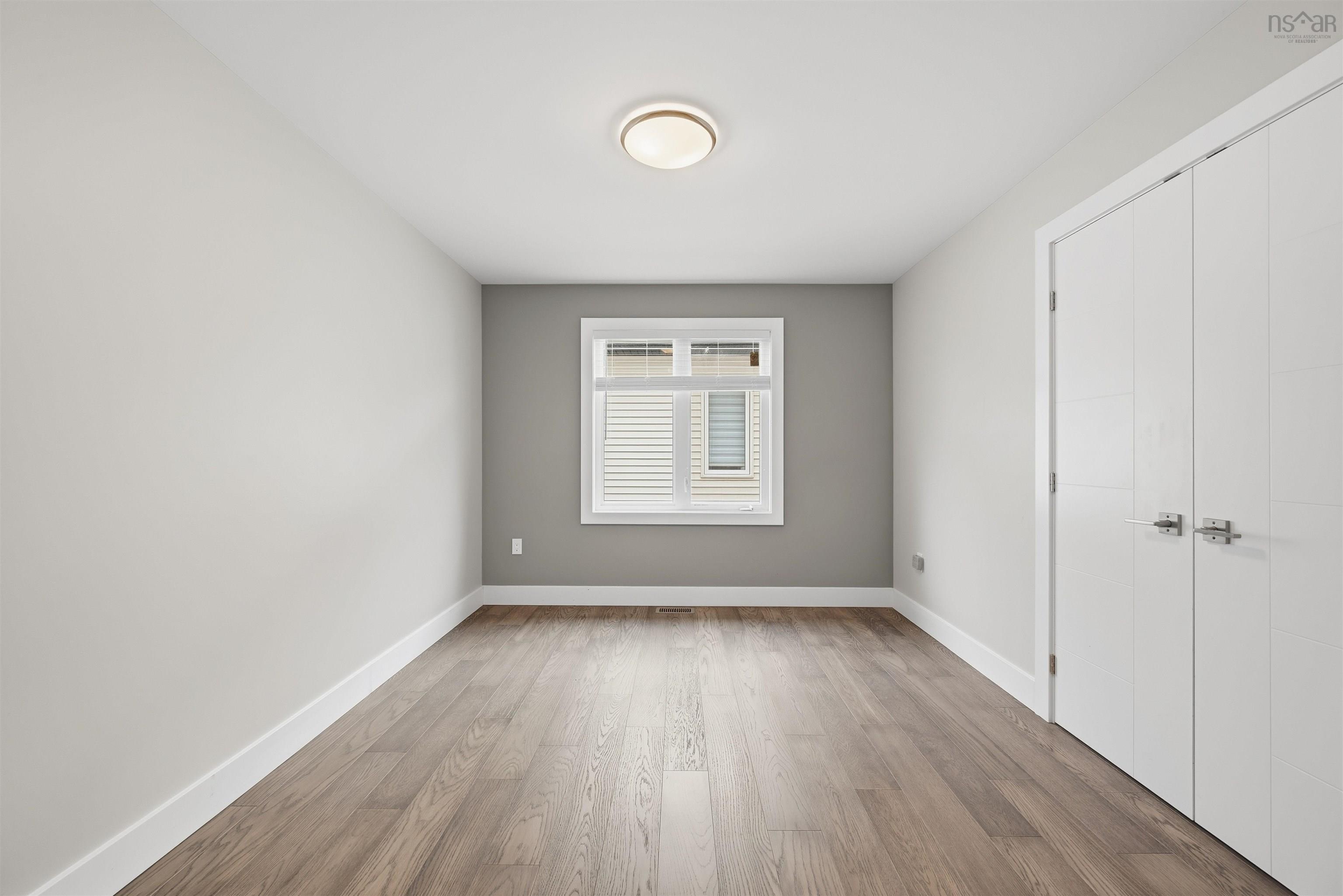 153 Talus Avenue, Bedford, NS (MLS 202527996)