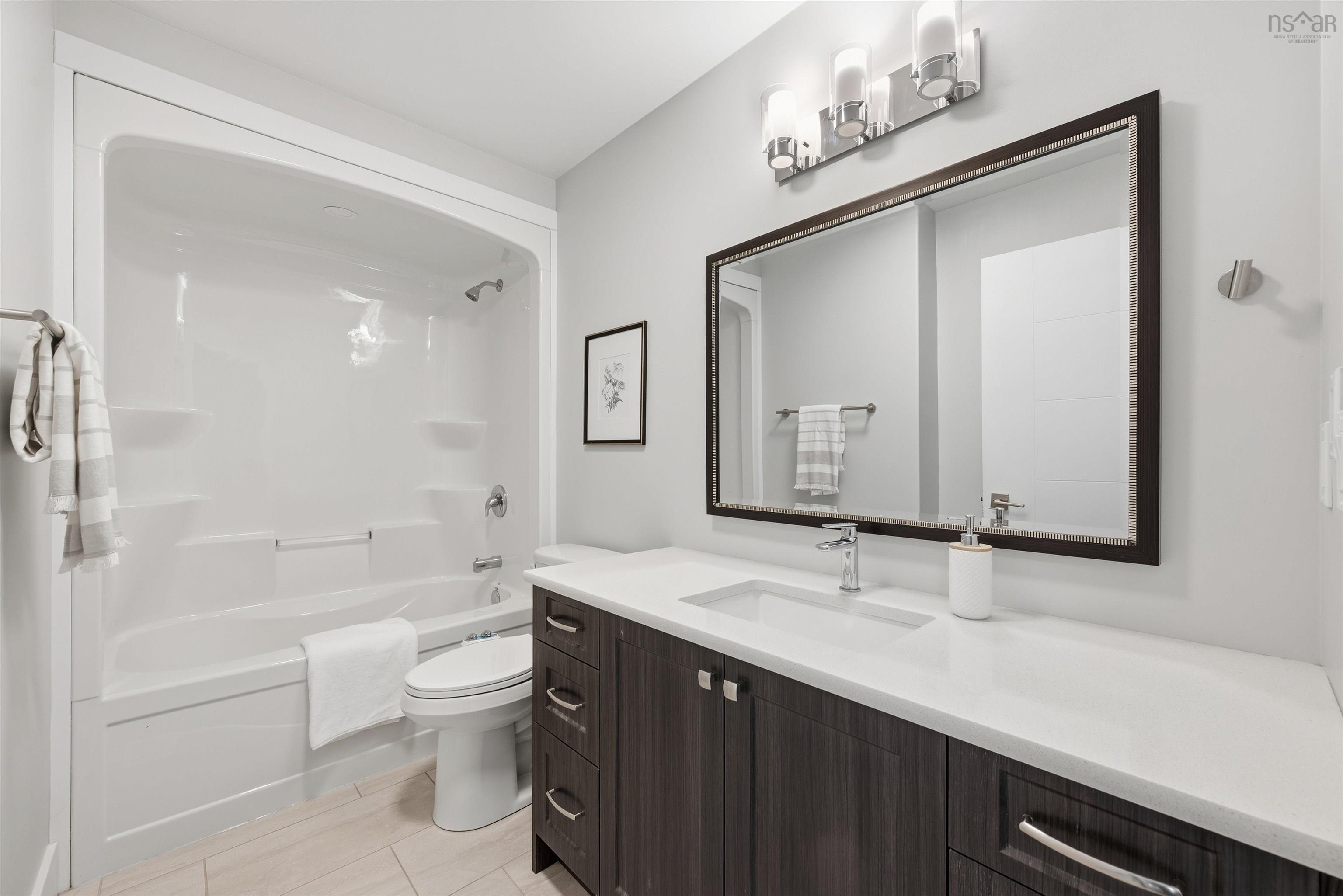 153 Talus Avenue, Bedford, NS (MLS 202527996)