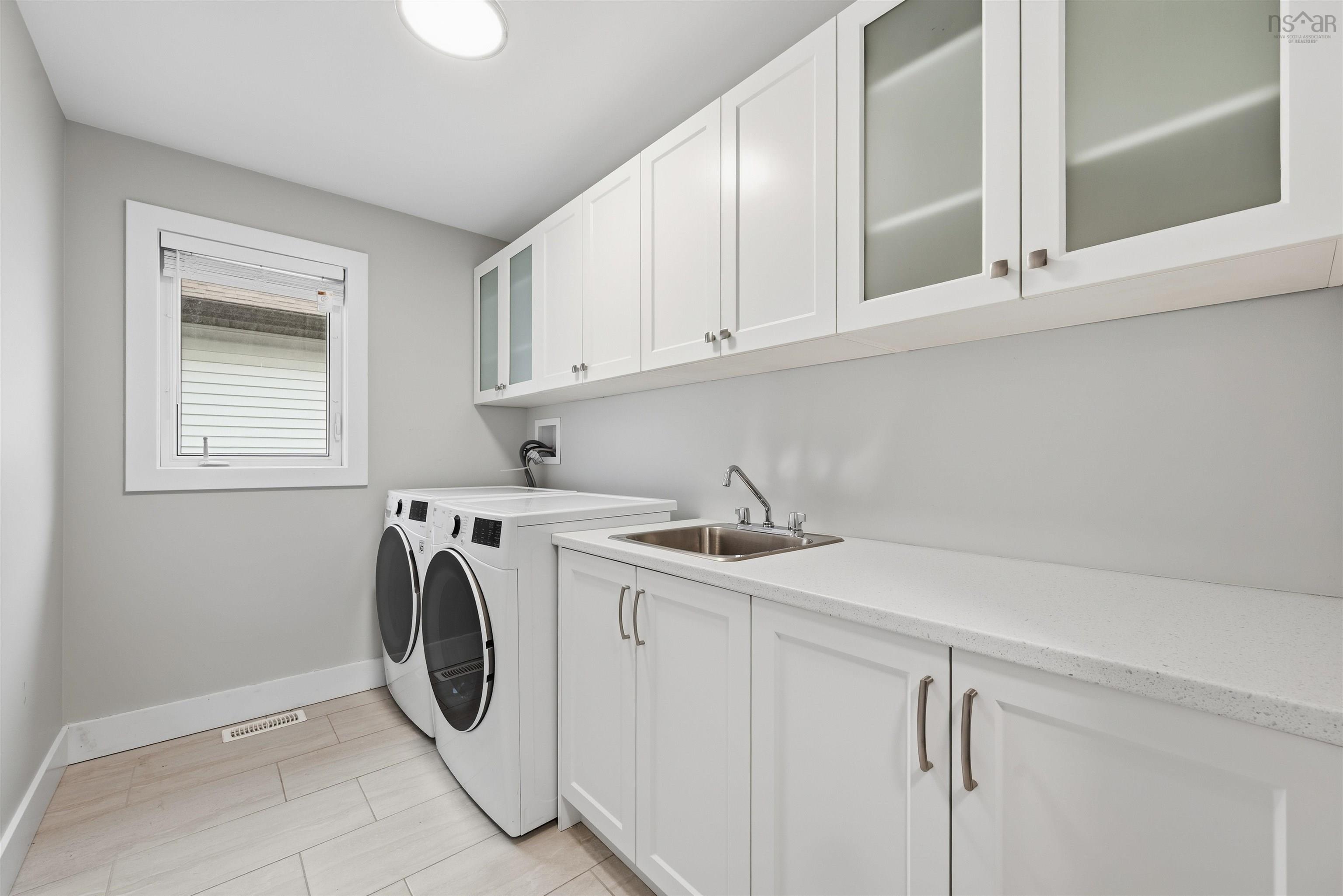 153 Talus Avenue, Bedford, NS (MLS 202527996)