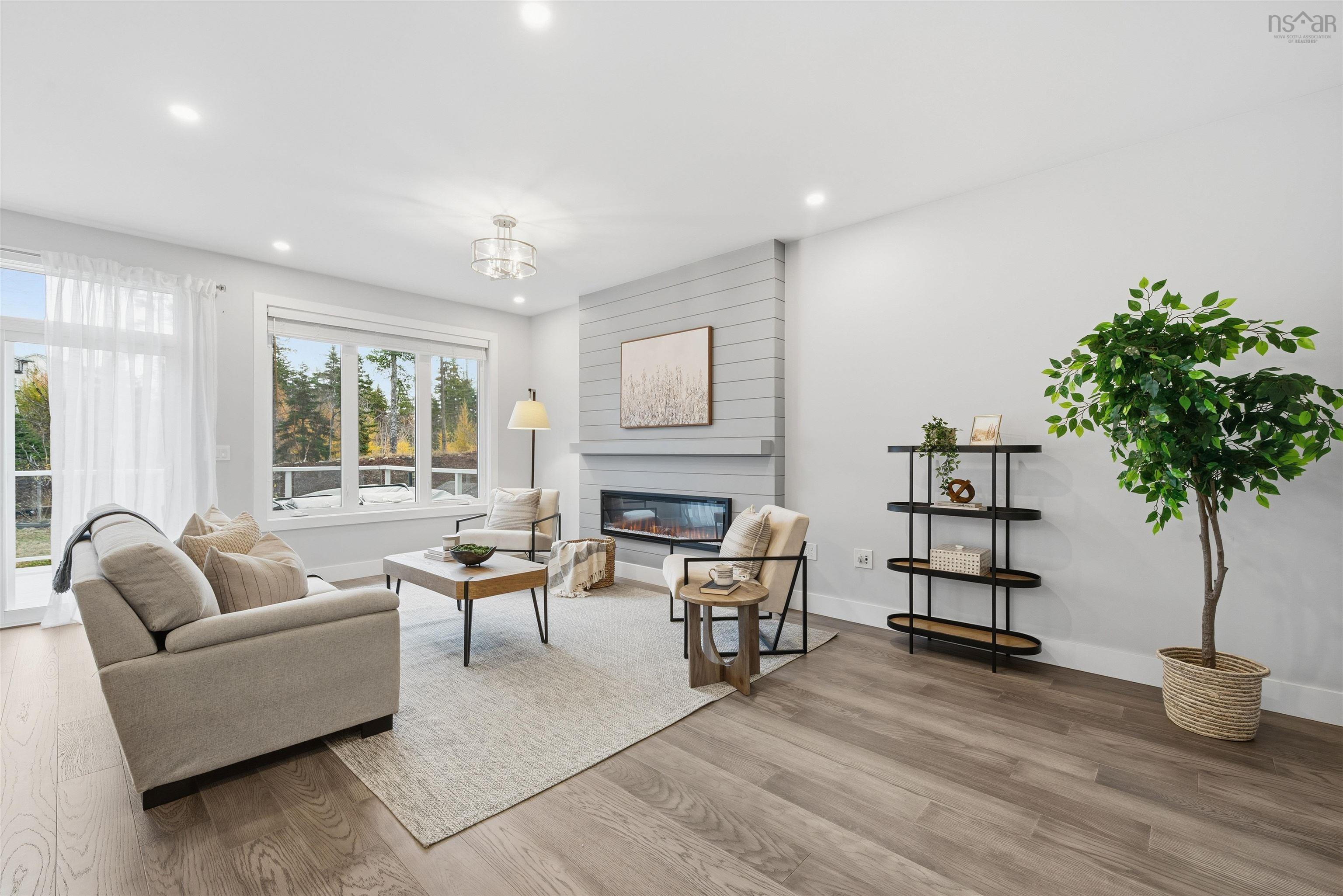 153 Talus Avenue, Bedford, NS (MLS 202527996)