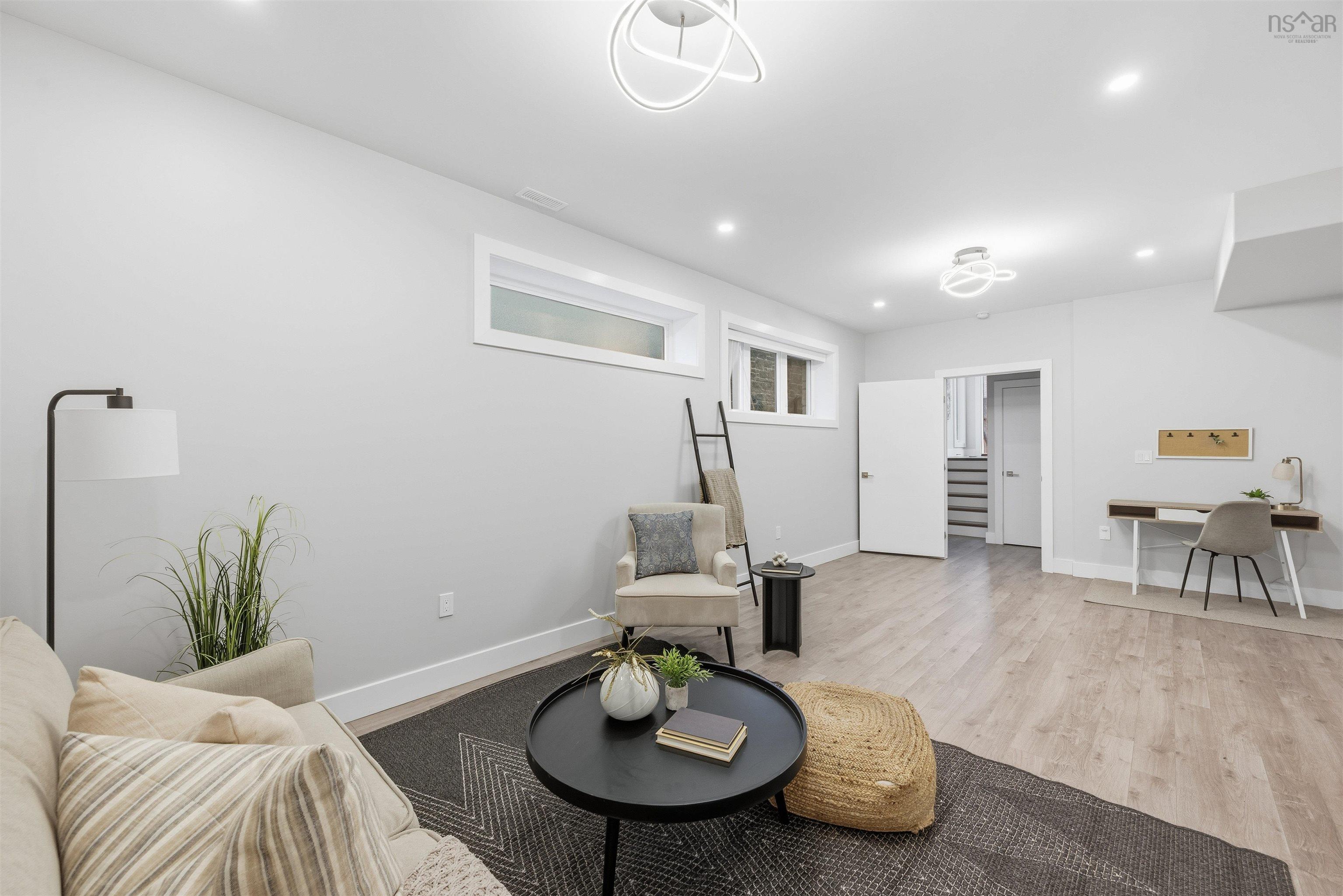 153 Talus Avenue, Bedford, NS (MLS 202527996)