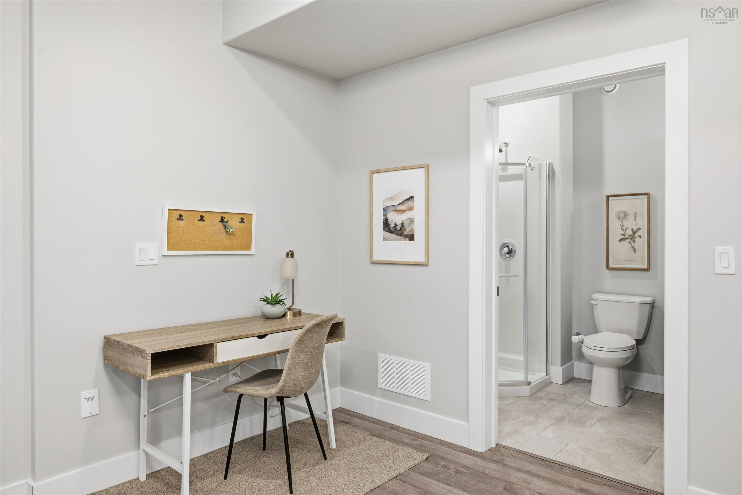 153 Talus Avenue, Bedford, NS (MLS 202527996)