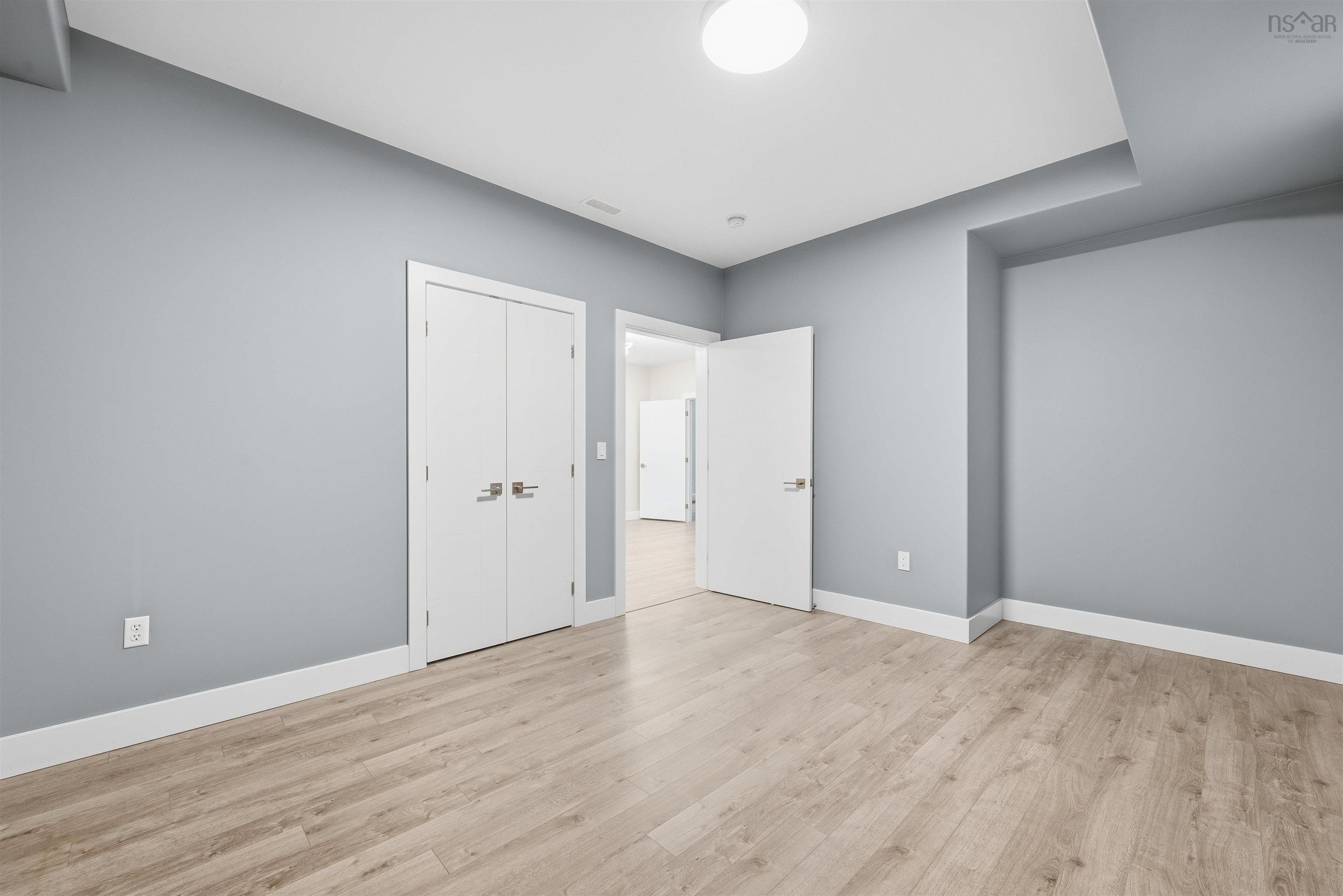 153 Talus Avenue, Bedford, NS (MLS 202527996)