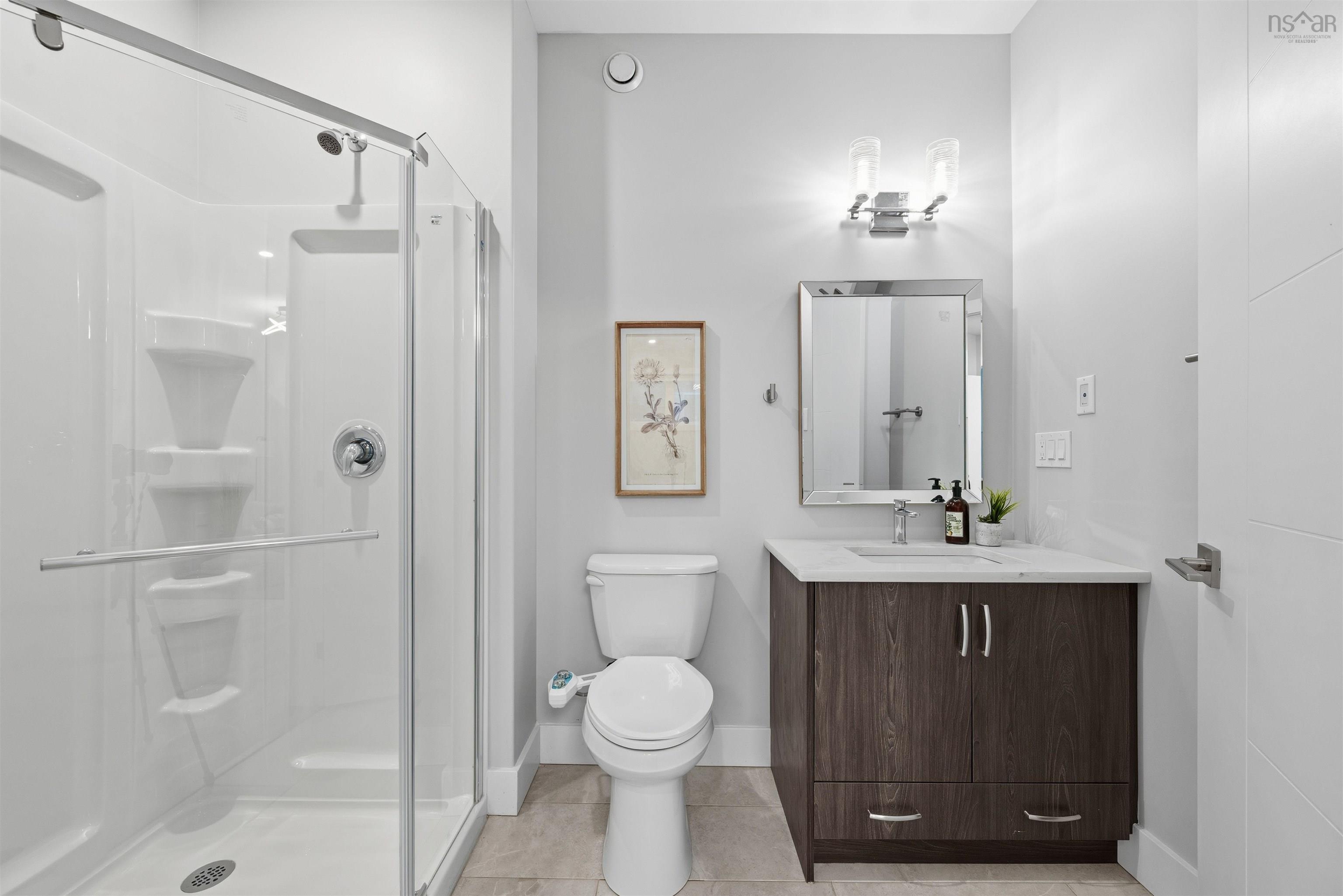 153 Talus Avenue, Bedford, NS (MLS 202527996)