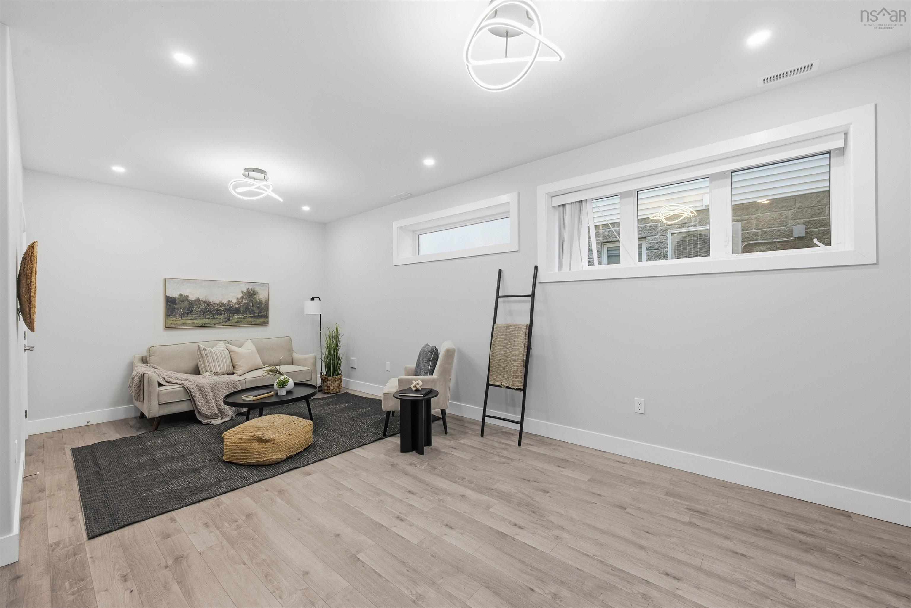 153 Talus Avenue, Bedford, NS (MLS 202527996)