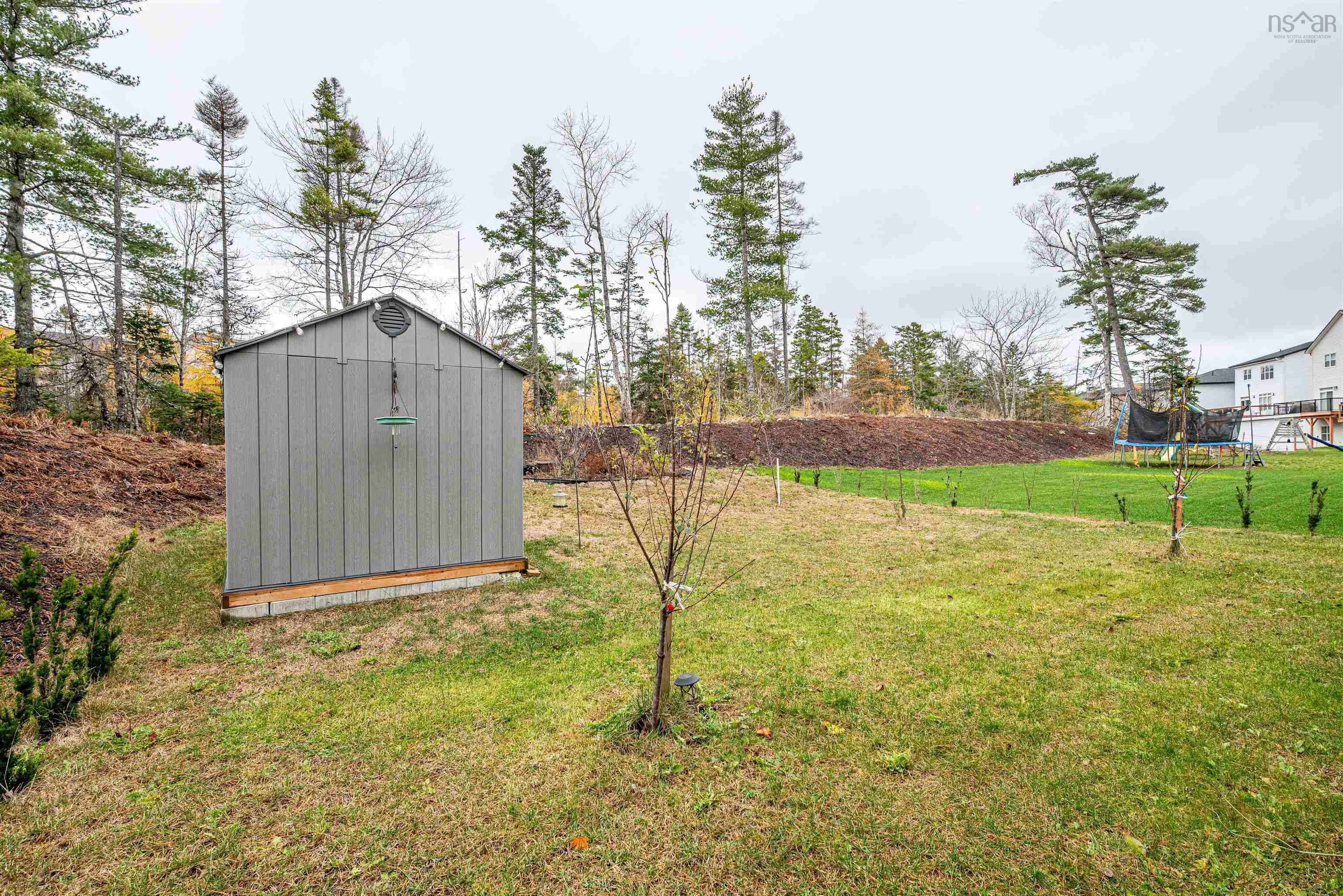 153 Talus Avenue, Bedford, NS (MLS 202527996)