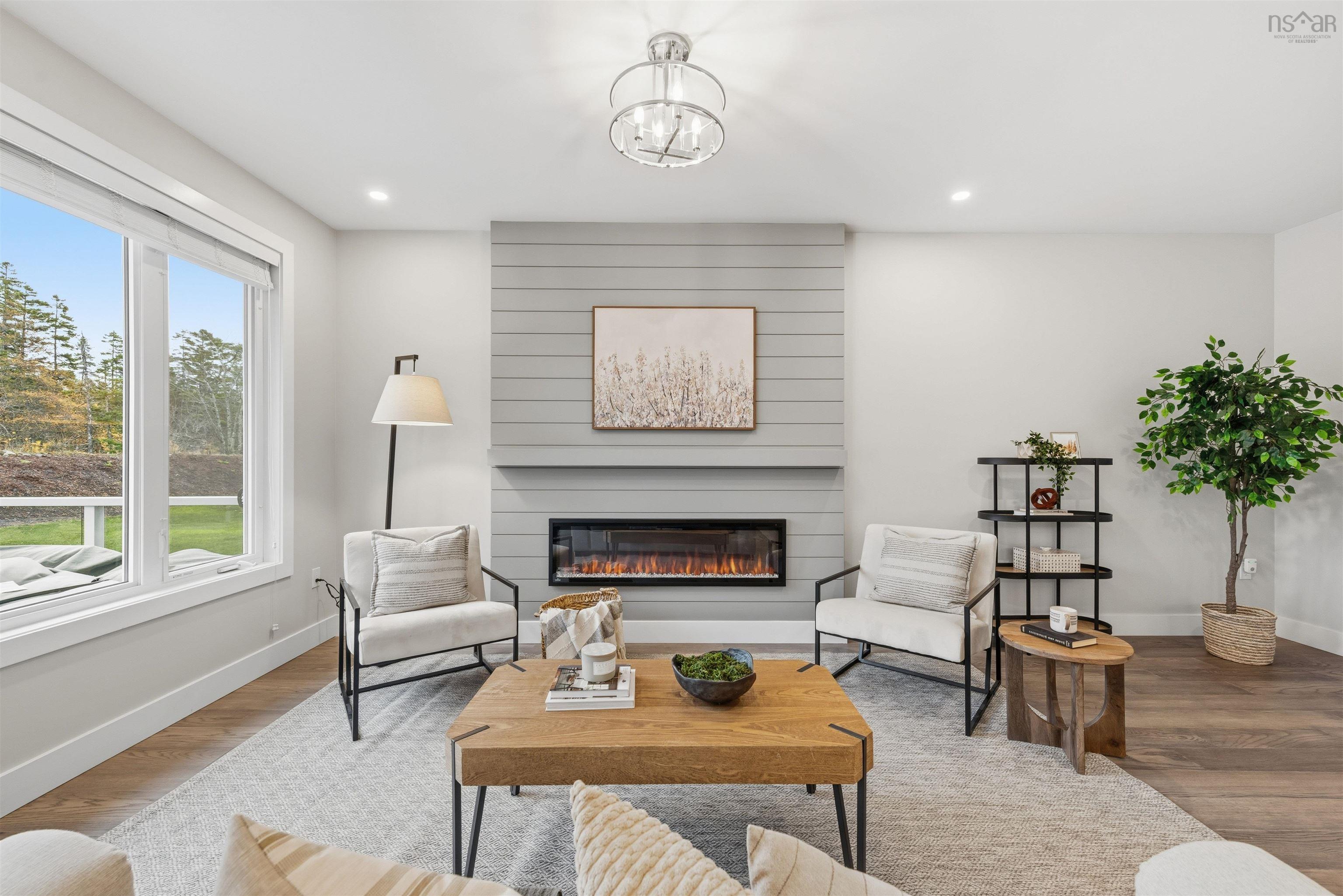 153 Talus Avenue, Bedford, NS (MLS 202527996)