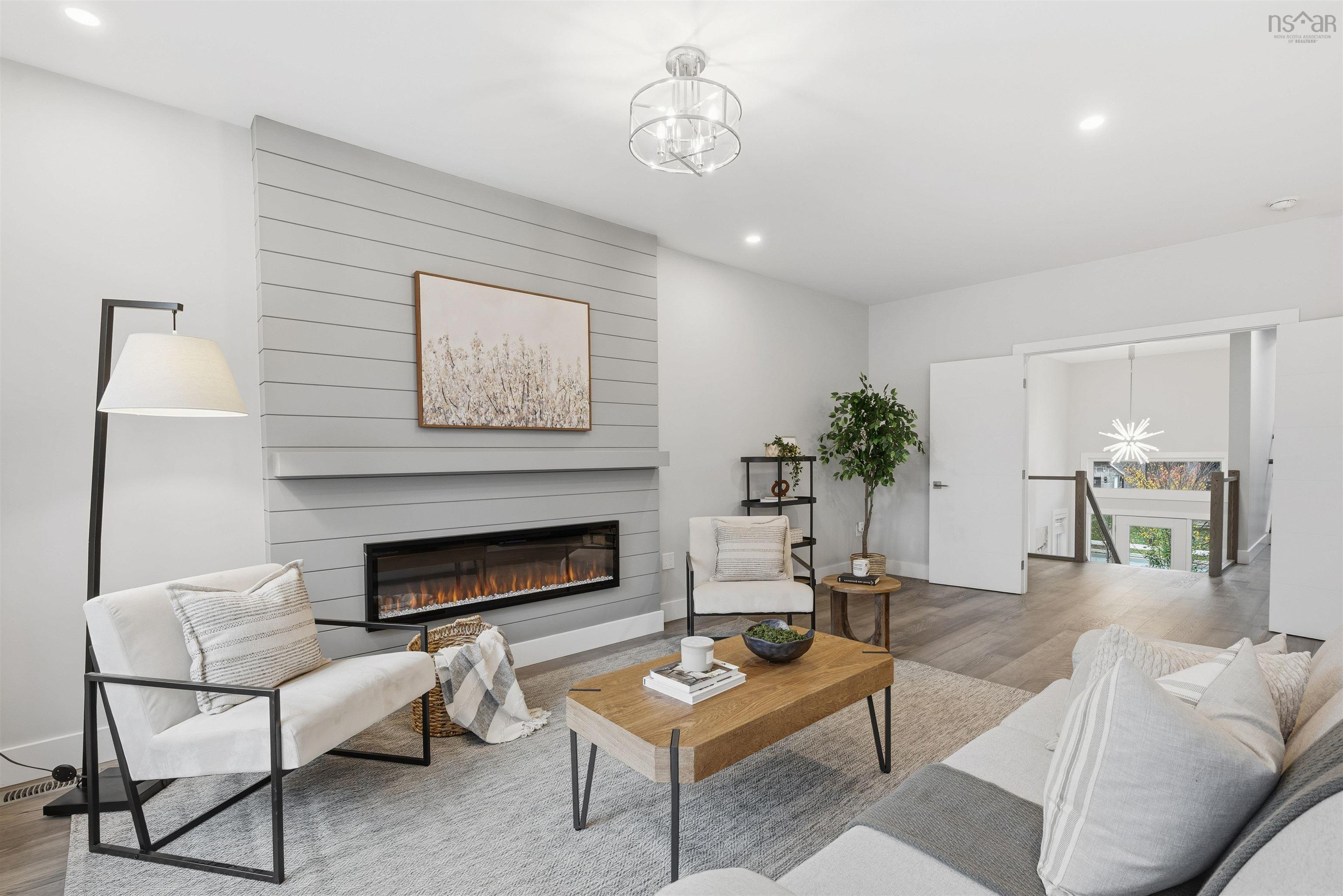 153 Talus Avenue, Bedford, NS (MLS 202527996)