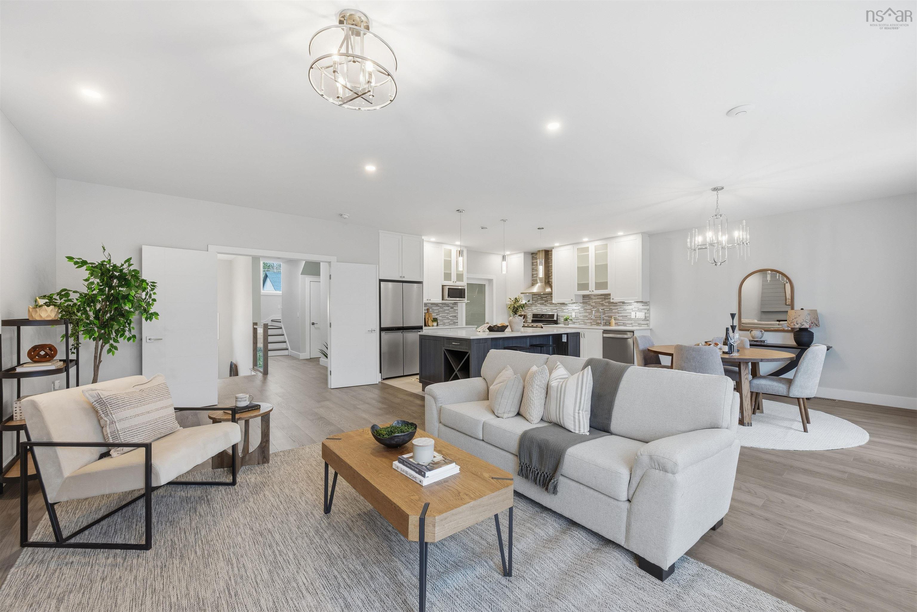 153 Talus Avenue, Bedford, NS (MLS 202527996)