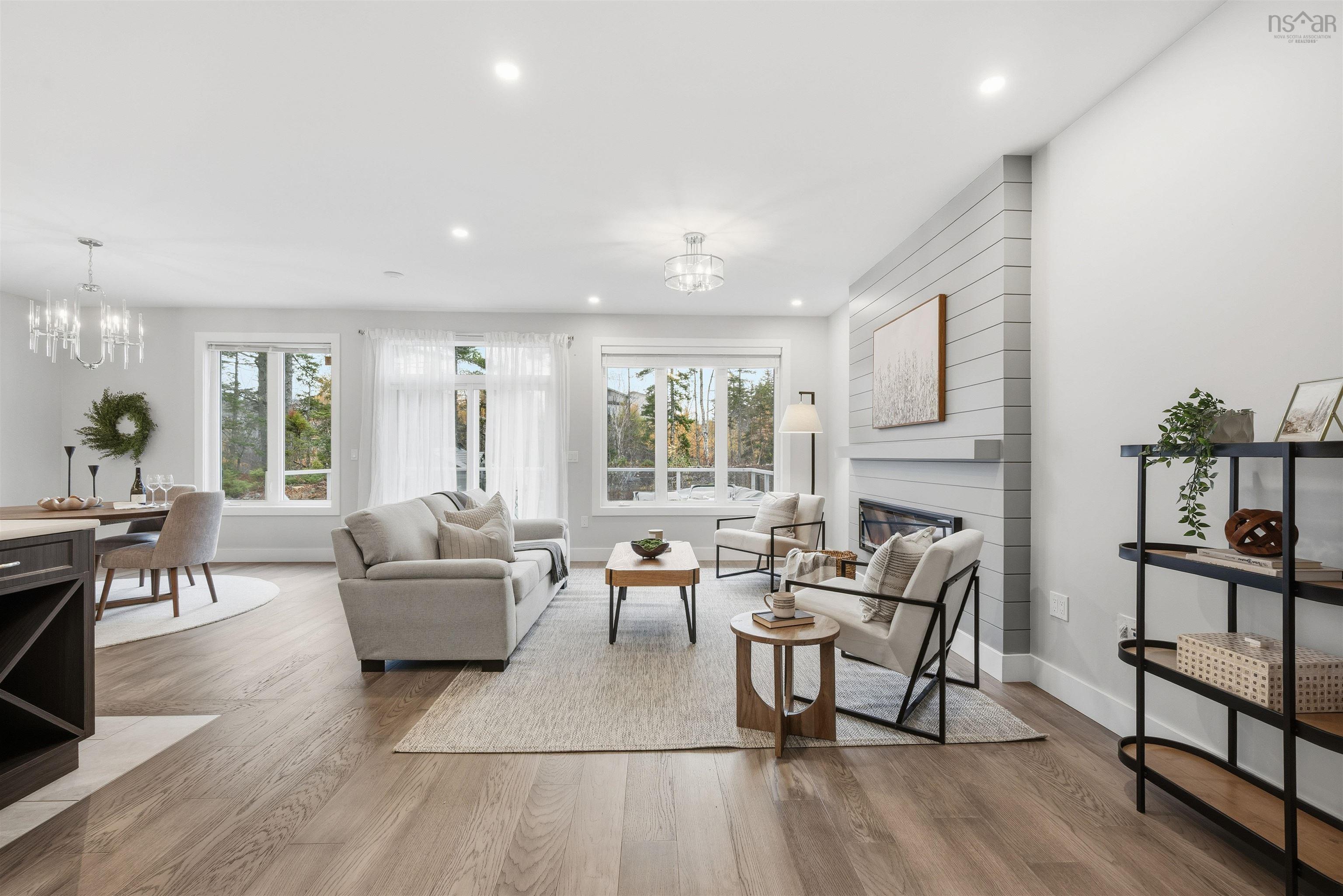 153 Talus Avenue, Bedford, NS (MLS 202527996)