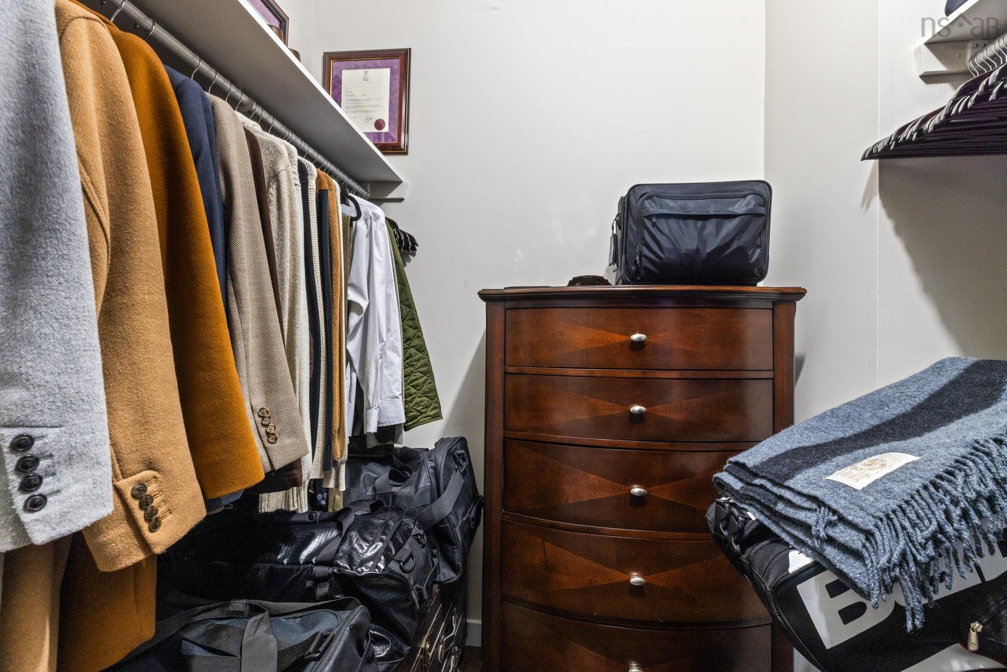 202 6369 Coburg Road, Halifax, NS (MLS 202527997)