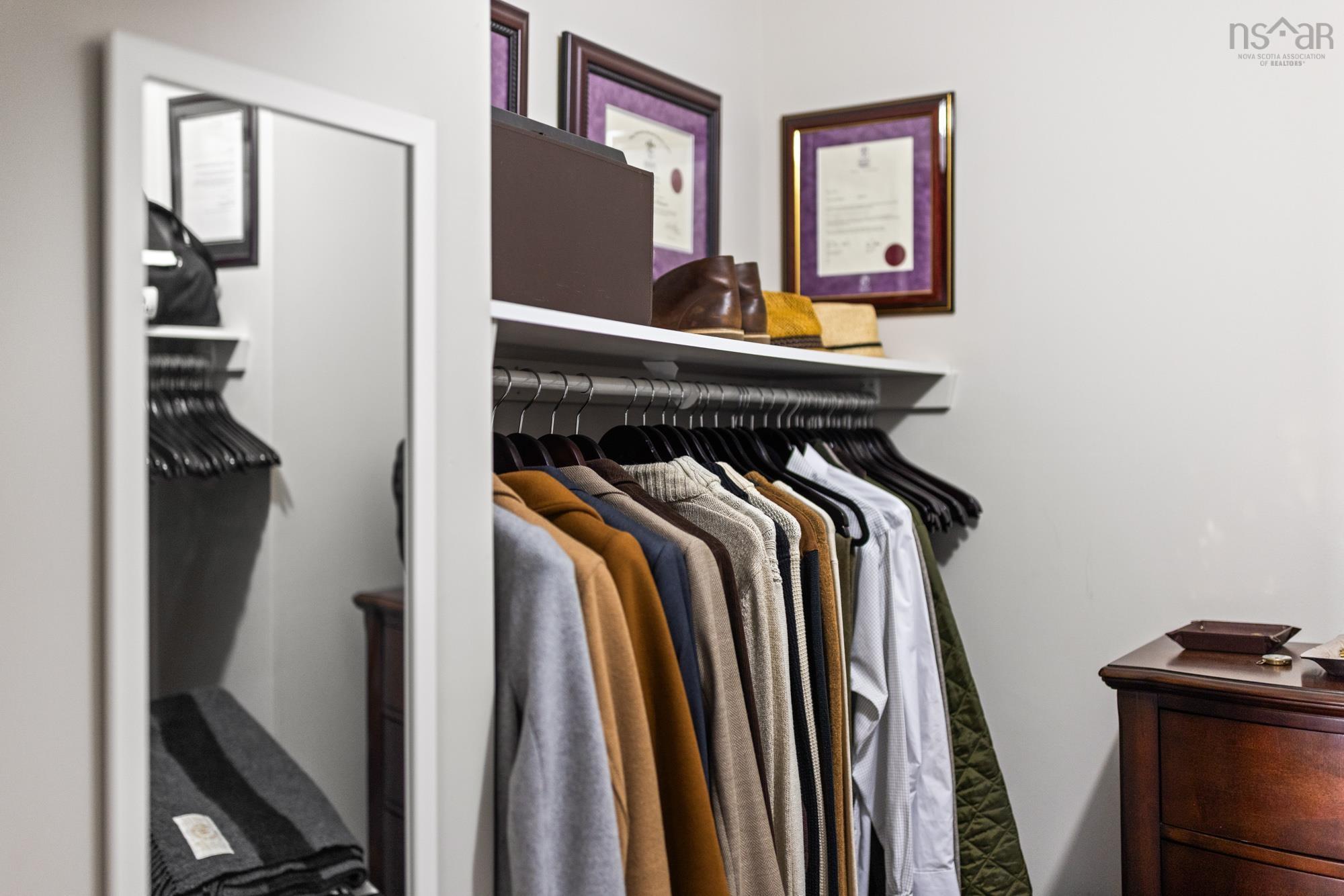 202 6369 Coburg Road, Halifax, NS (MLS 202527997)