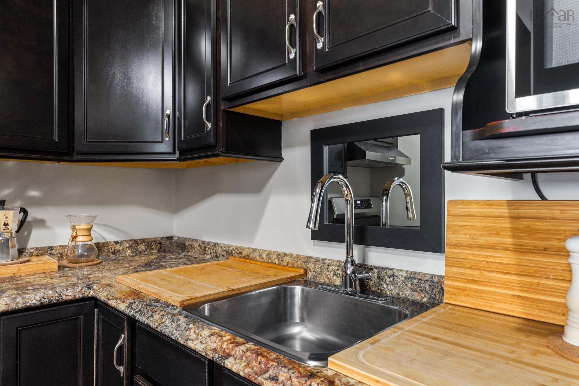 202 6369 Coburg Road, Halifax, NS (MLS 202527997)