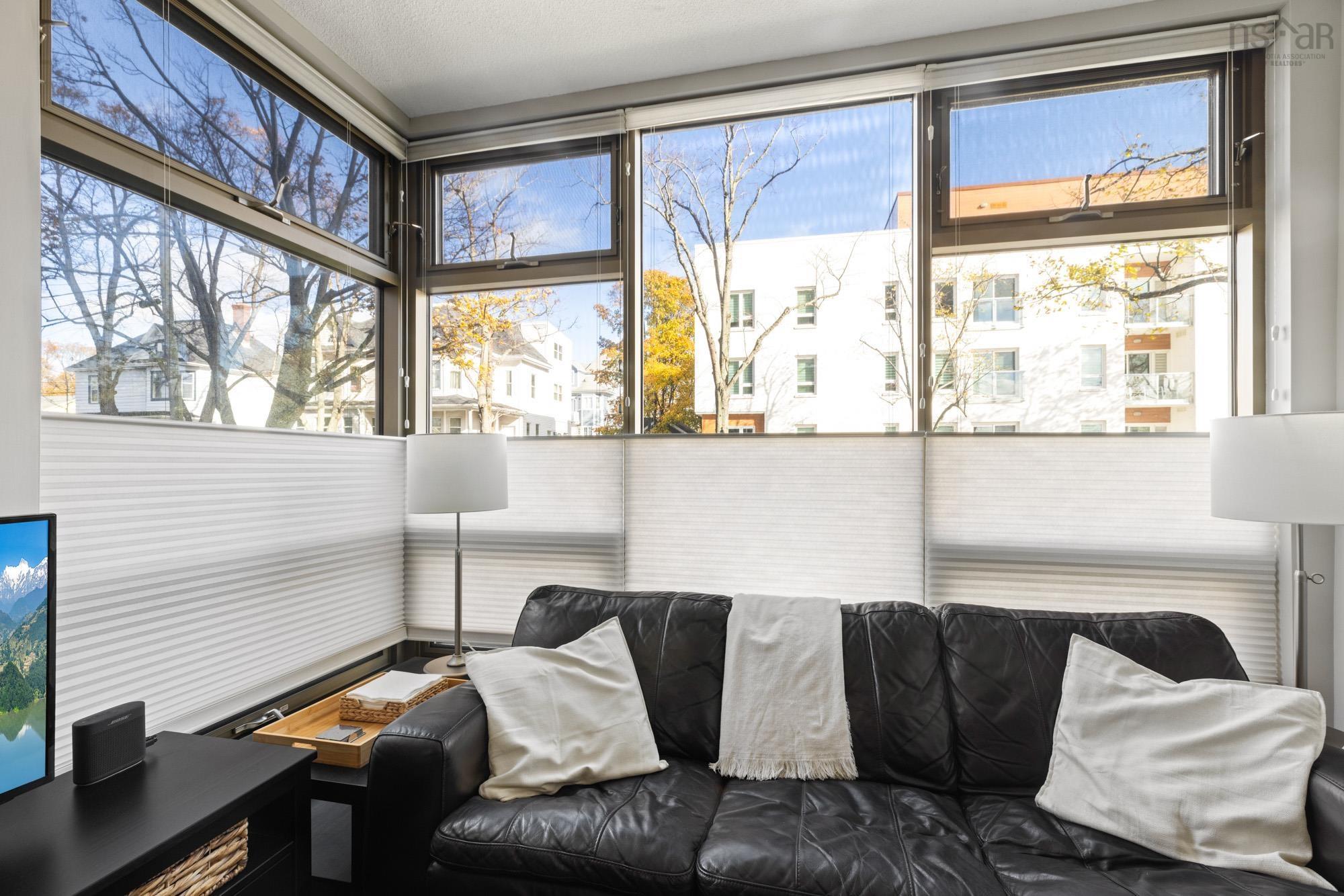 202 6369 Coburg Road, Halifax, NS (MLS 202527997)