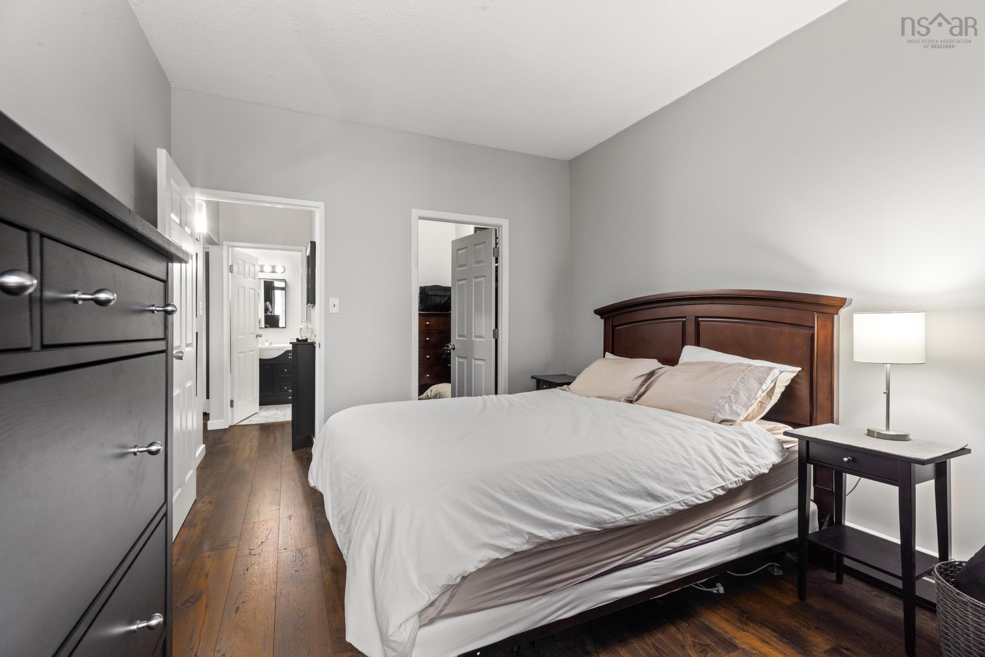 202 6369 Coburg Road, Halifax, NS (MLS 202527997)