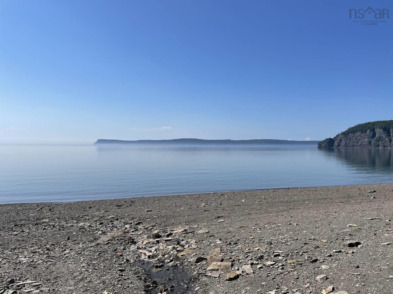 $45,000.00: Lot 4 West Bay Drive, West Bay