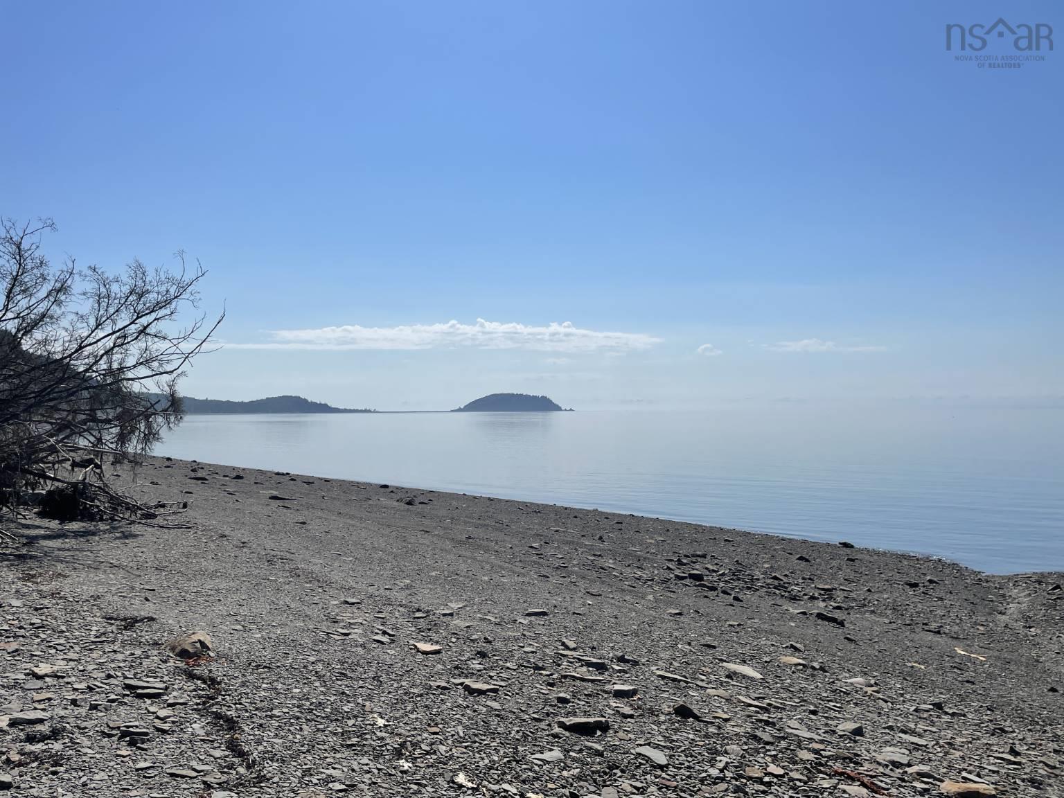 $45,000.00: Lot 4 West Bay Drive, West Bay