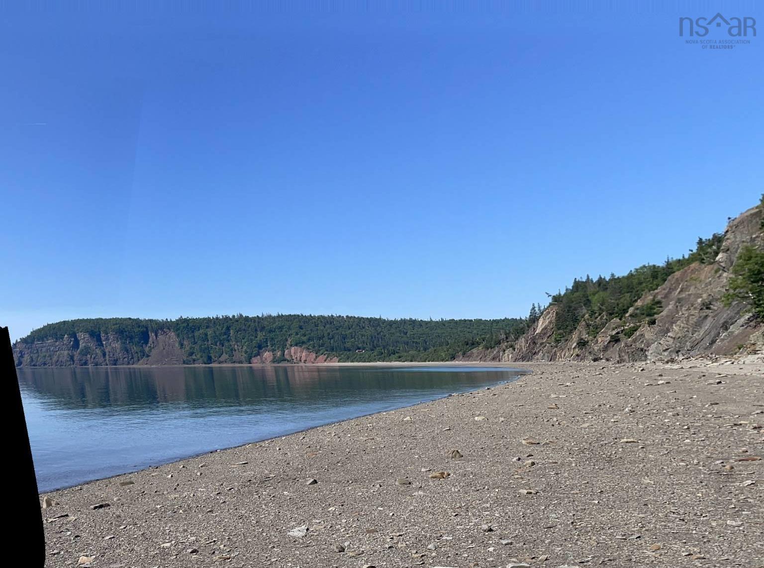 $45,000.00: Lot 4 West Bay Drive, West Bay