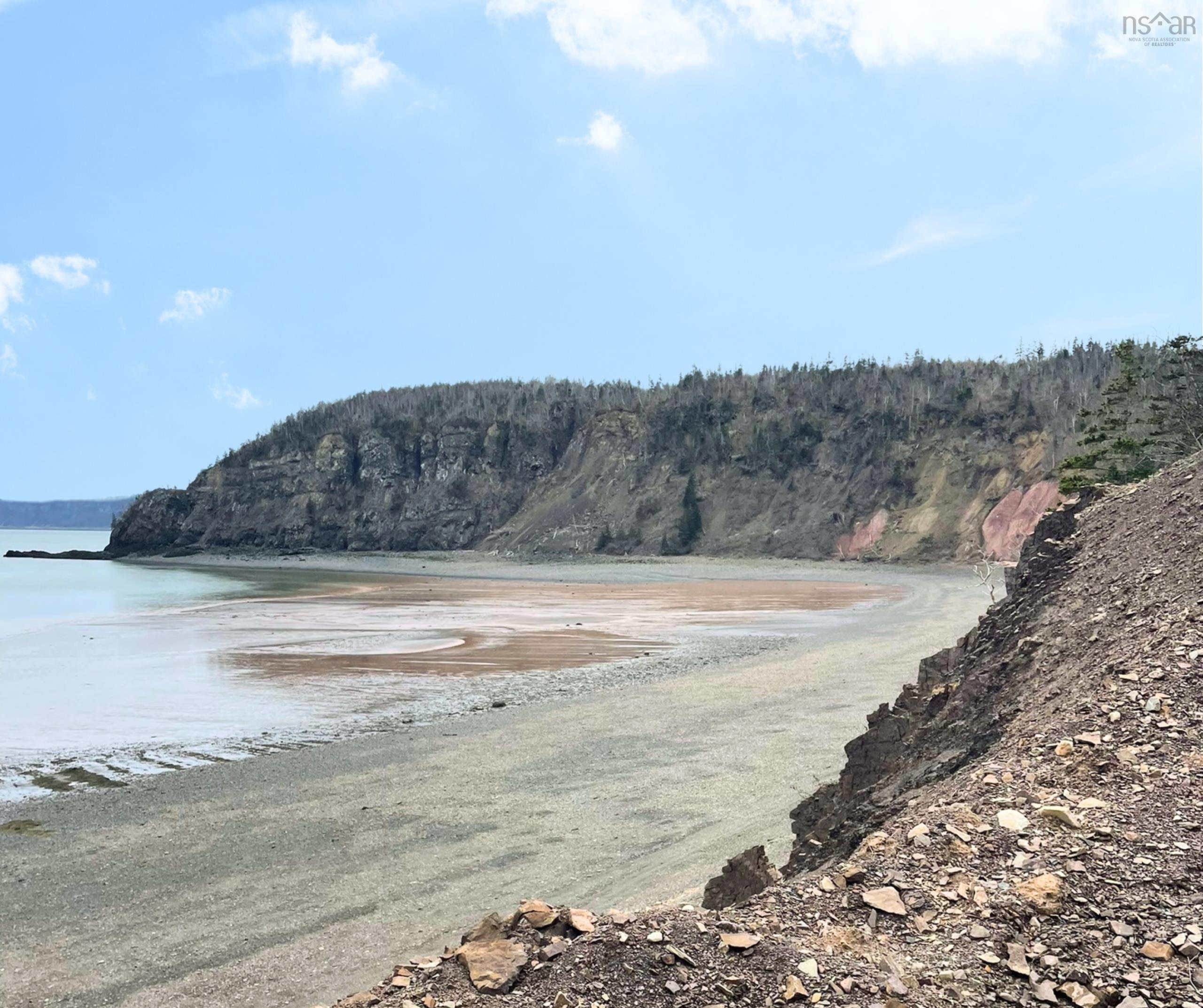 $45,000.00: Lot 4 West Bay Drive, West Bay