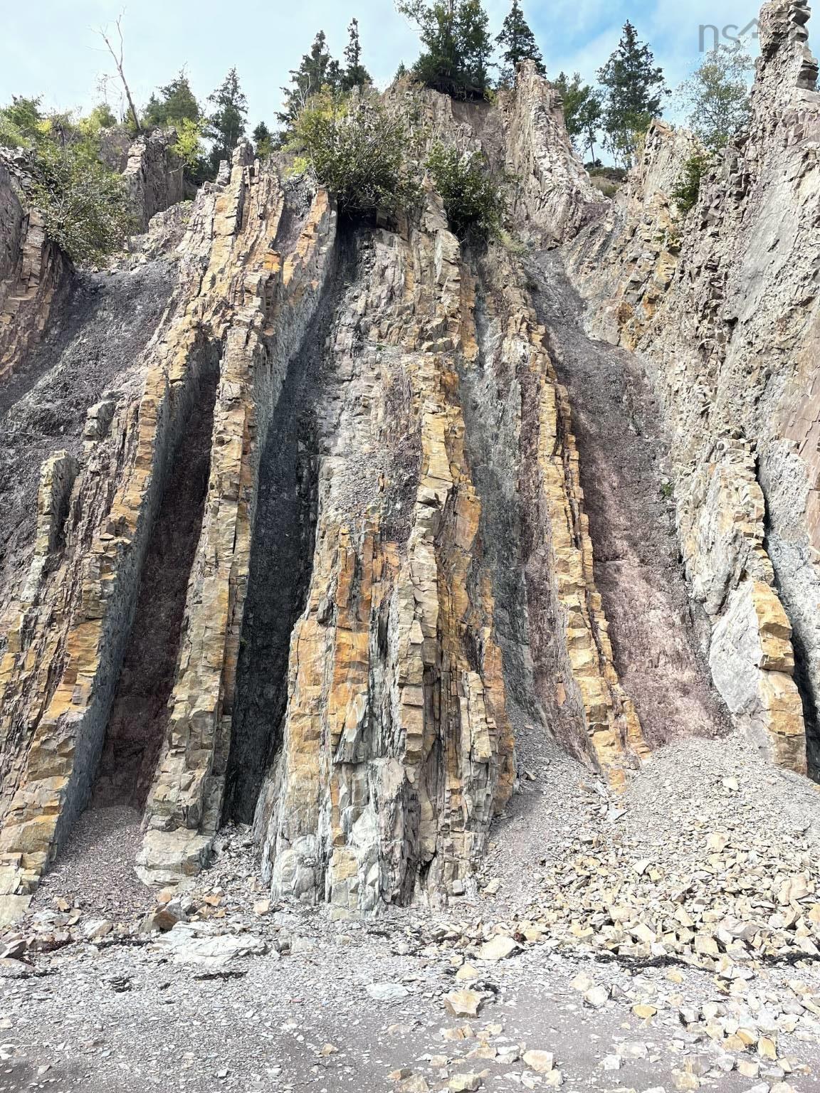 $45,000.00: Lot 4 West Bay Drive, West Bay