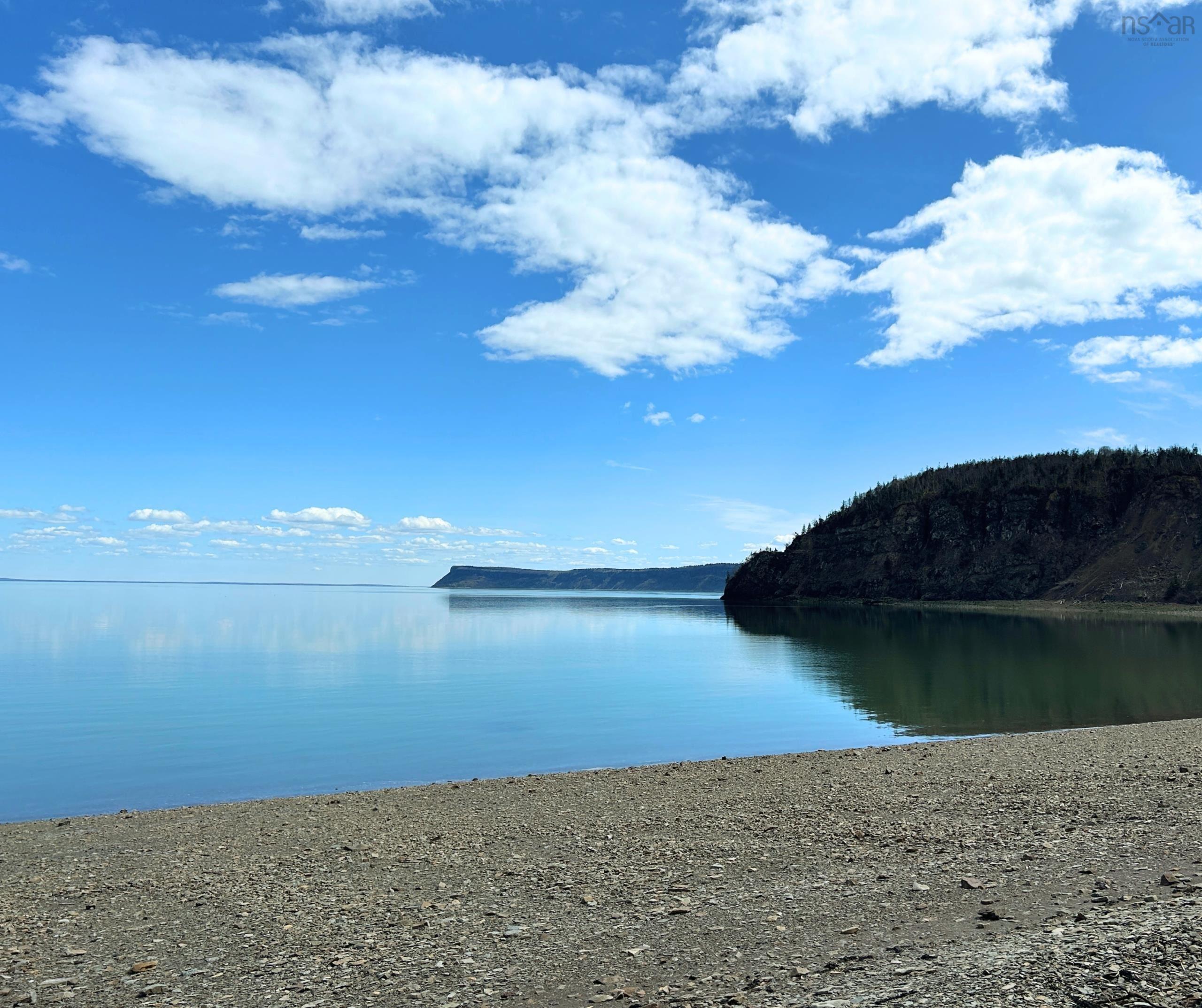 $45,000.00: Lot 4 West Bay Drive, West Bay