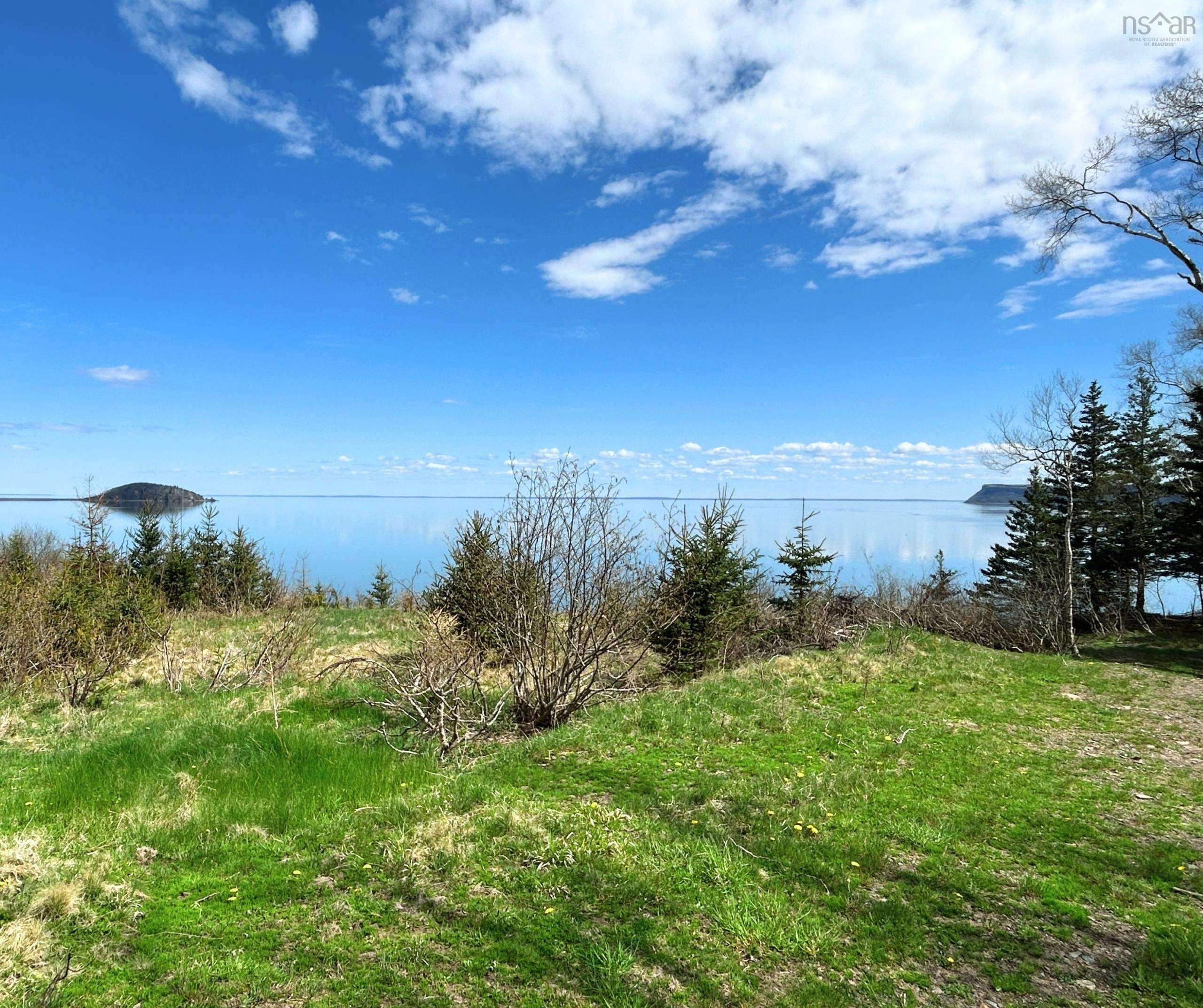 $45,000.00: Lot 4 West Bay Drive, West Bay